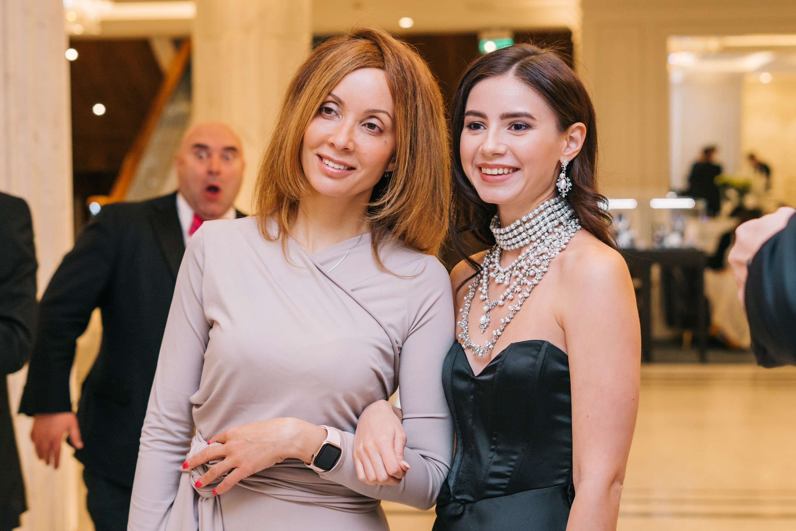 Smooth lifestyle. Женский фотограф в Москве Анастасия Сидорова