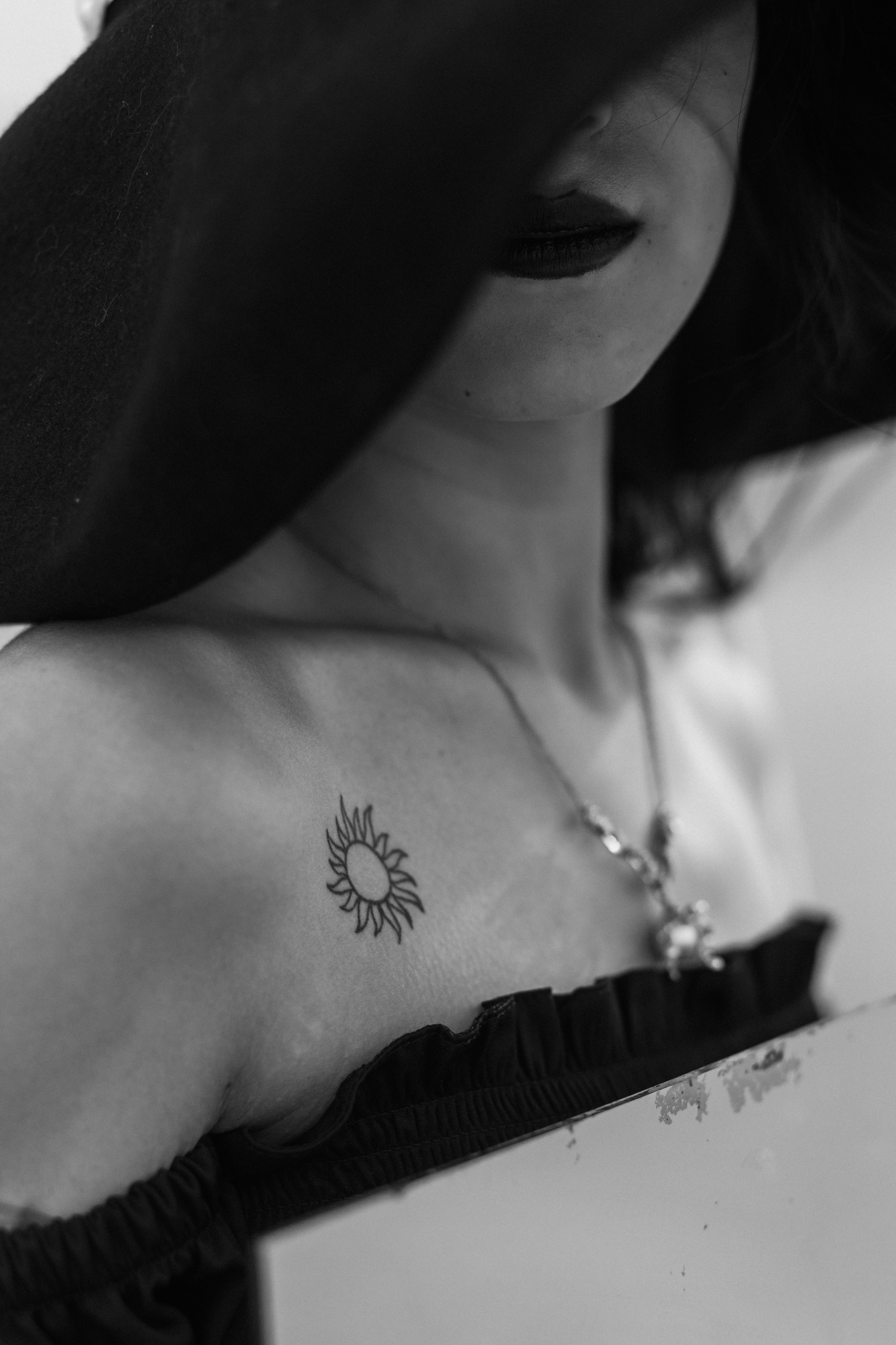 Love story Qum. Медет Абдусалам Свадебный фотограф в Атырау