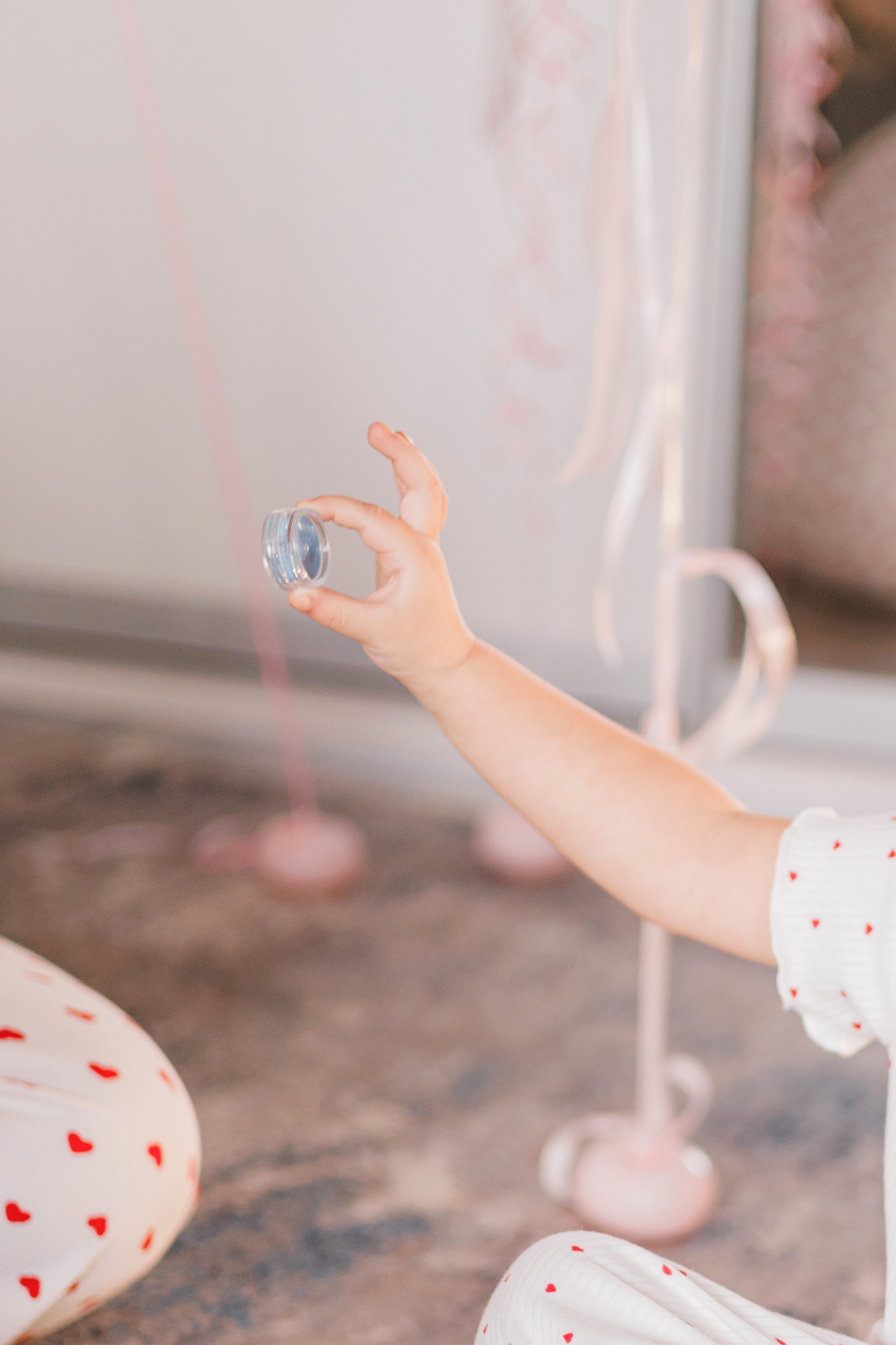 🤍. Детский и семейный фотограф  Биробиджан Оля Светагор