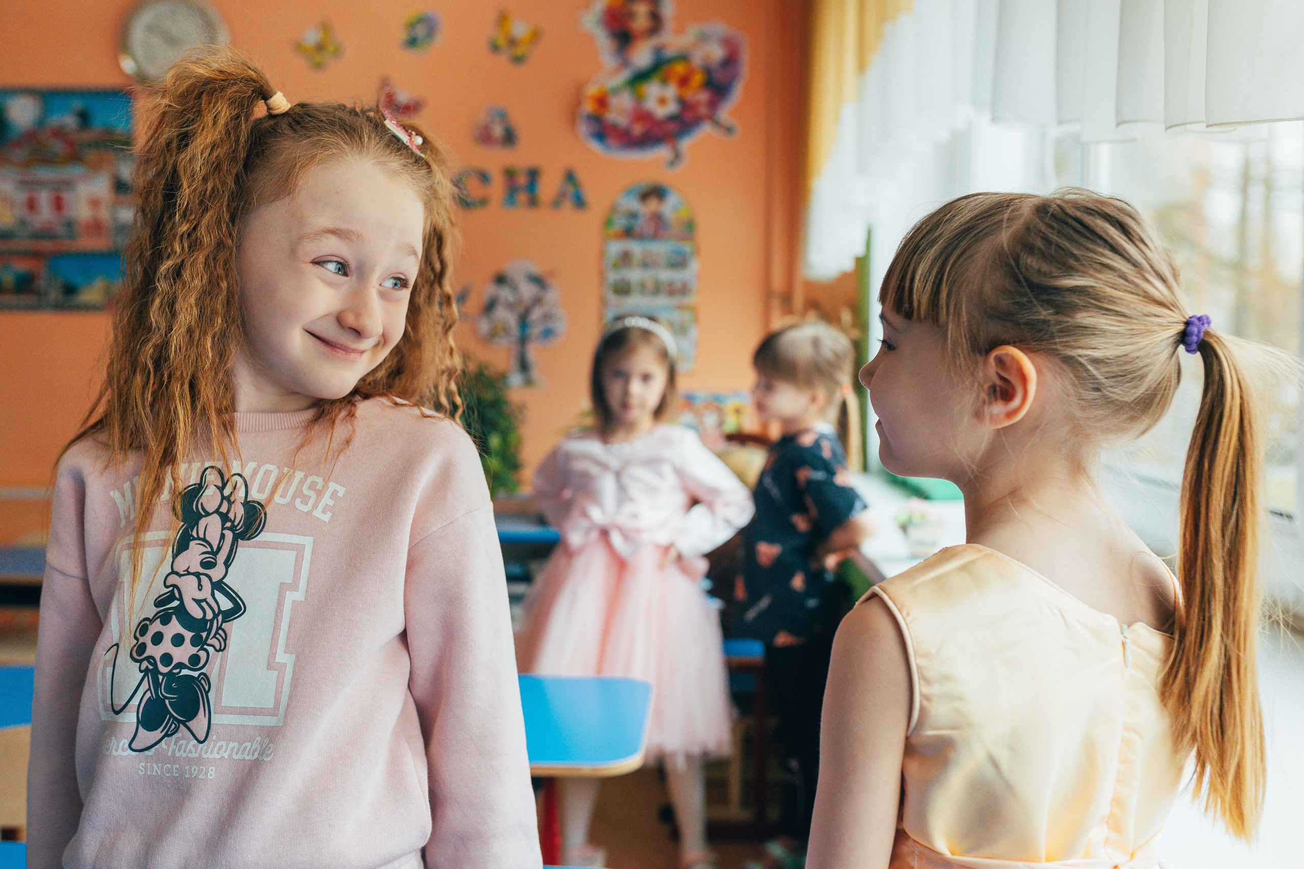 Сад2. Школьные альбомы и альбомы для детского сада. Юлия Осипова. Москва