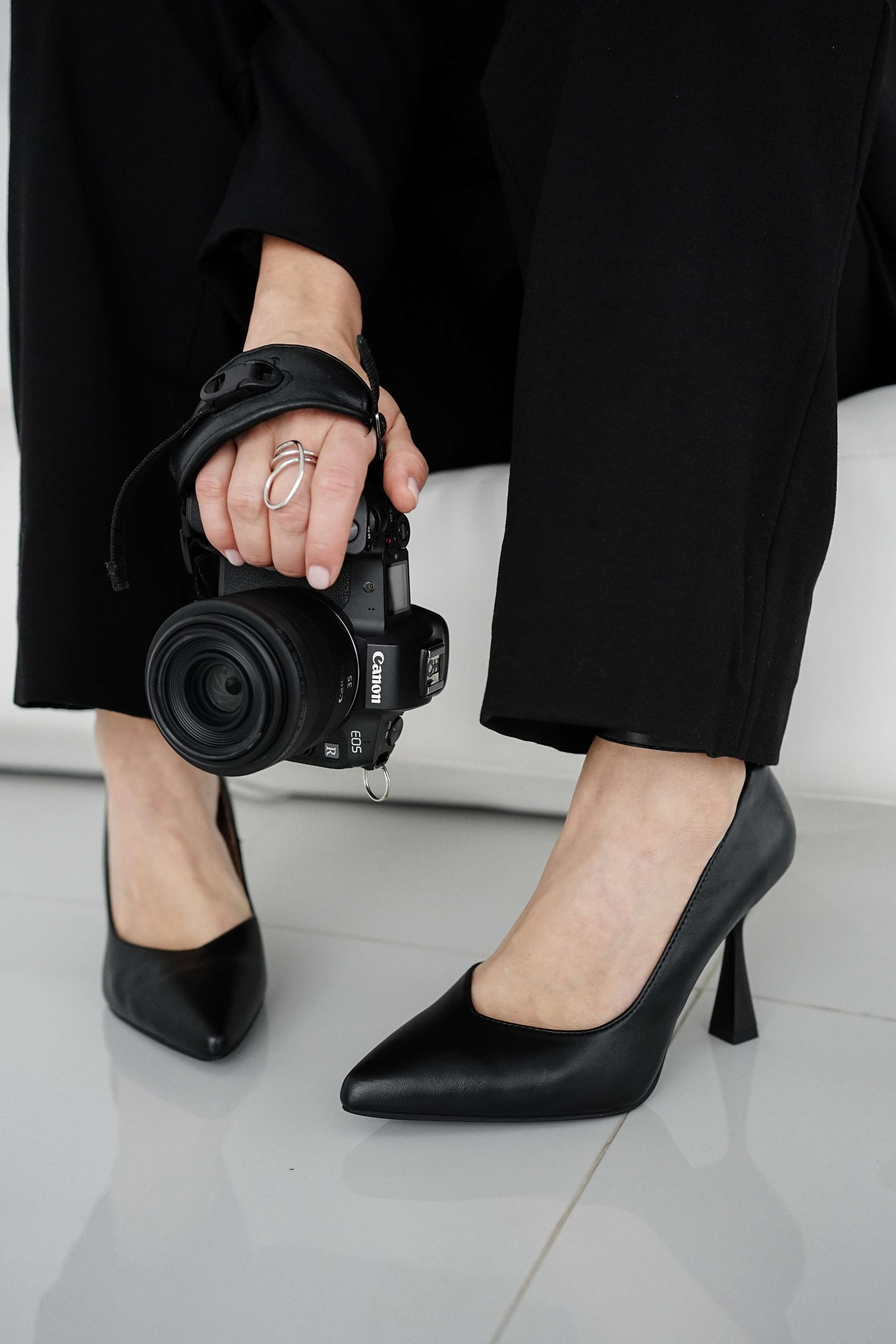 Анна Фотограф. Фотограф Ольга Игорева