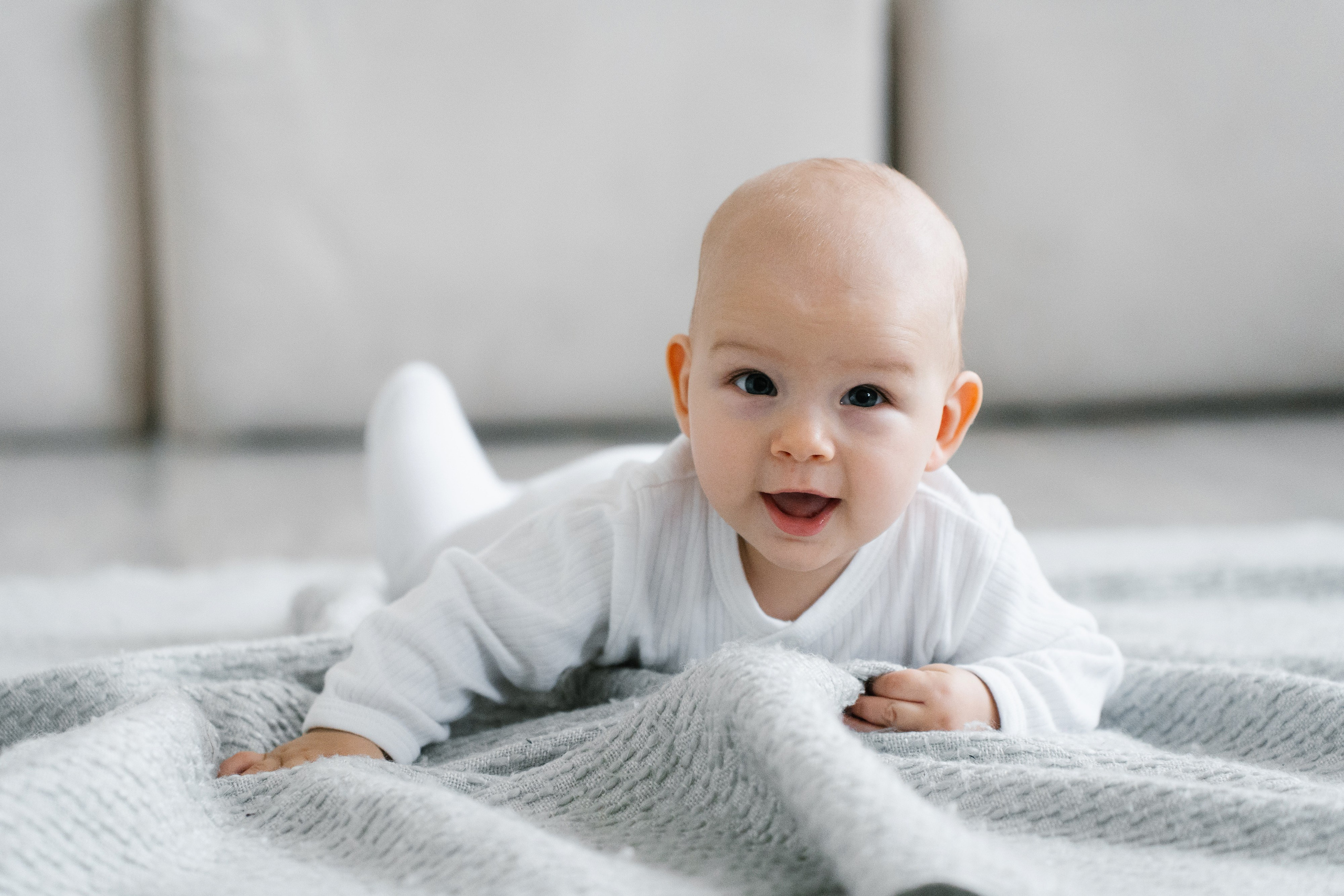 Фотостудия Ньютон. Свадебный и семейный фотограф Кокушева Юлия Нижний Новгород