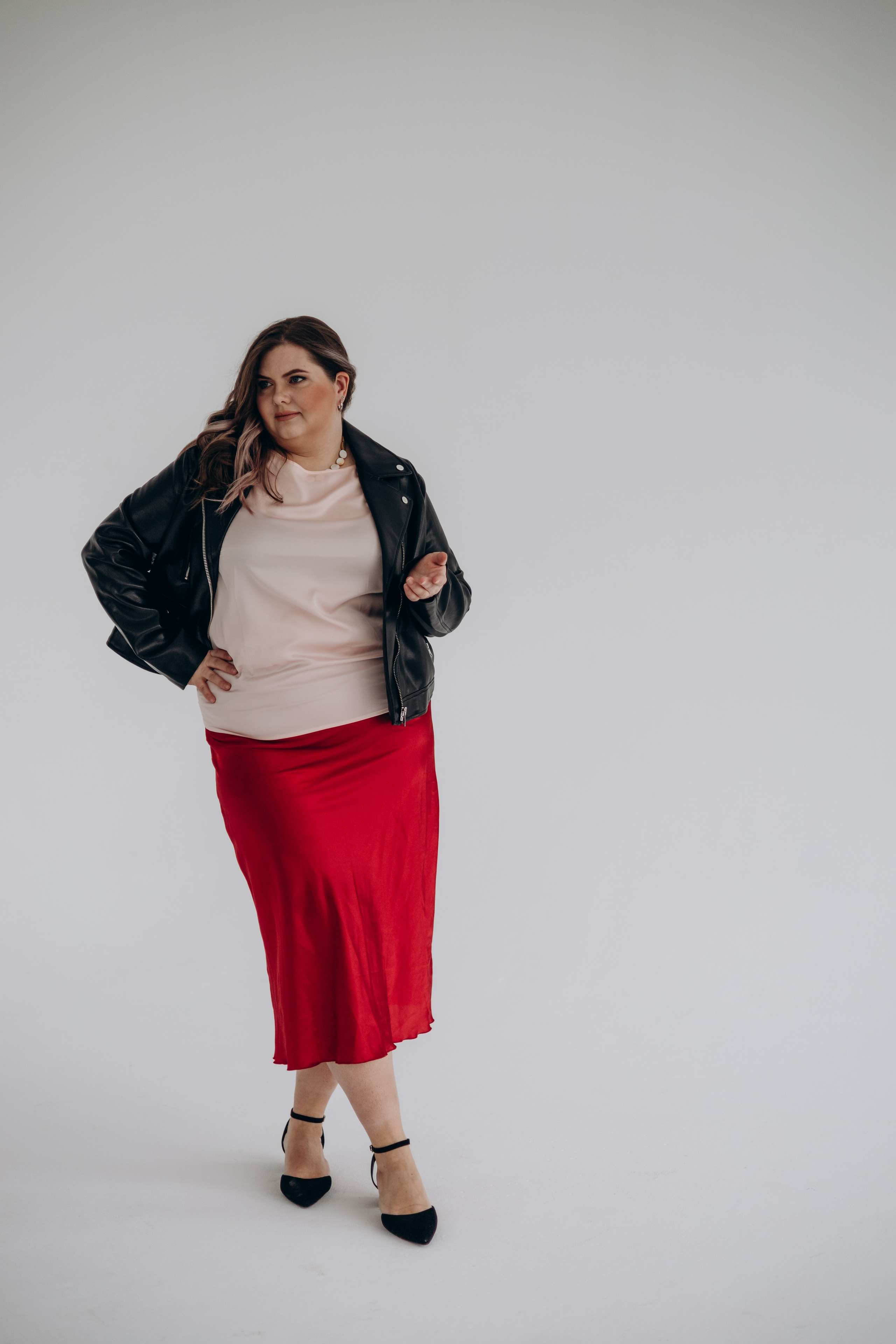 Индивидуальная фотосессия. Bayt Of Love