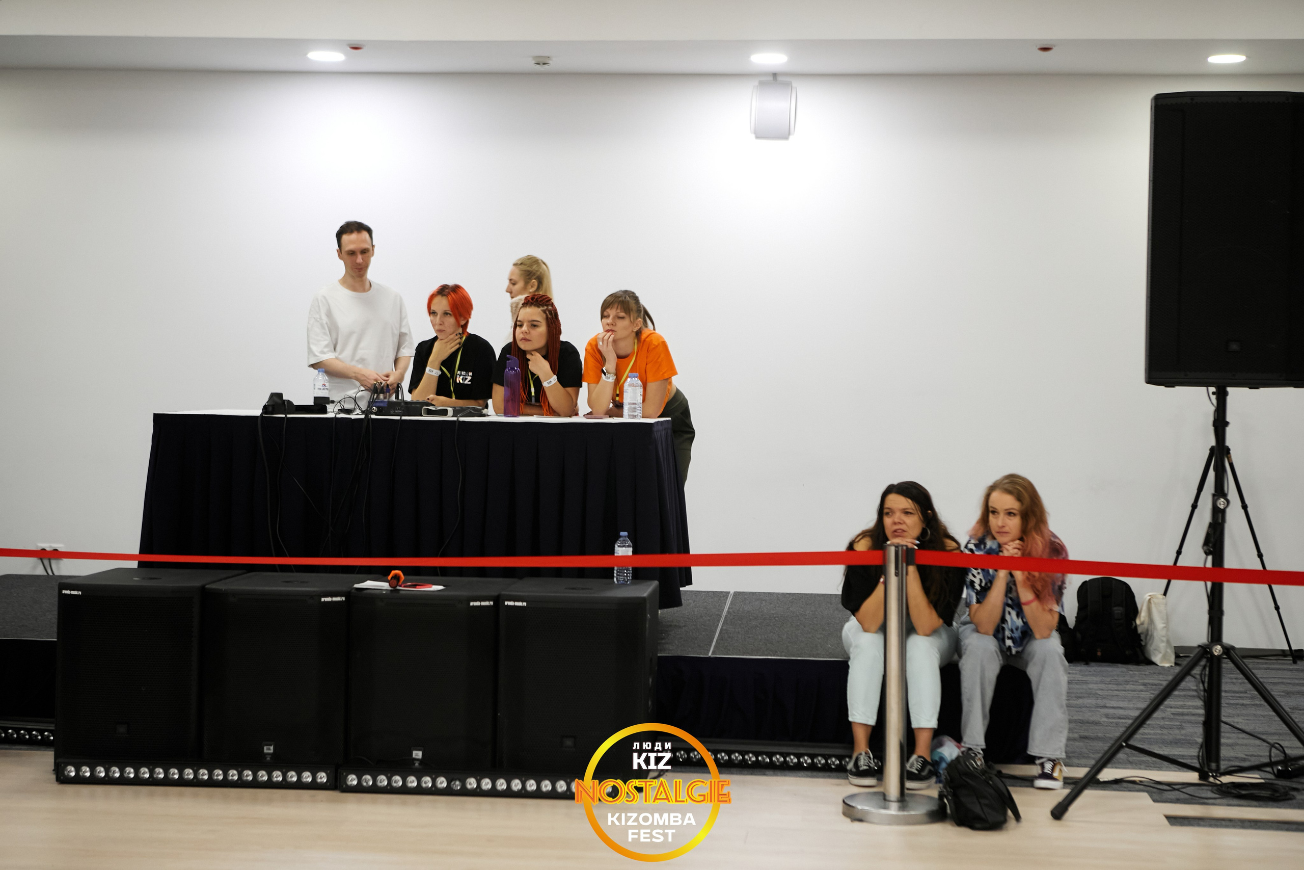 MK Félicien Rossa. Свадебный фотограф