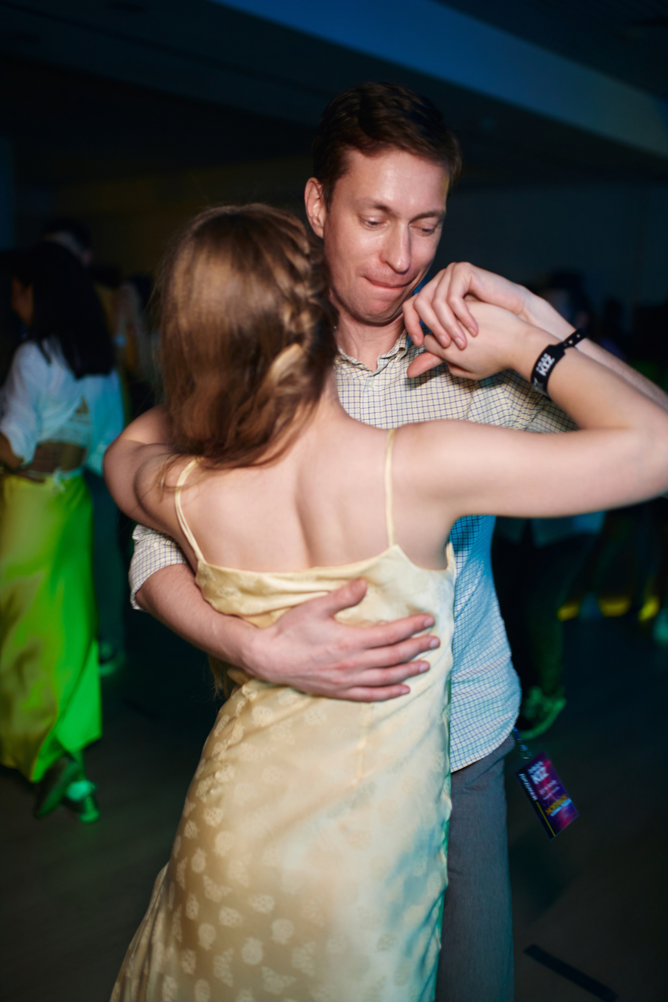 Nostalgi. Свадебный фотограф