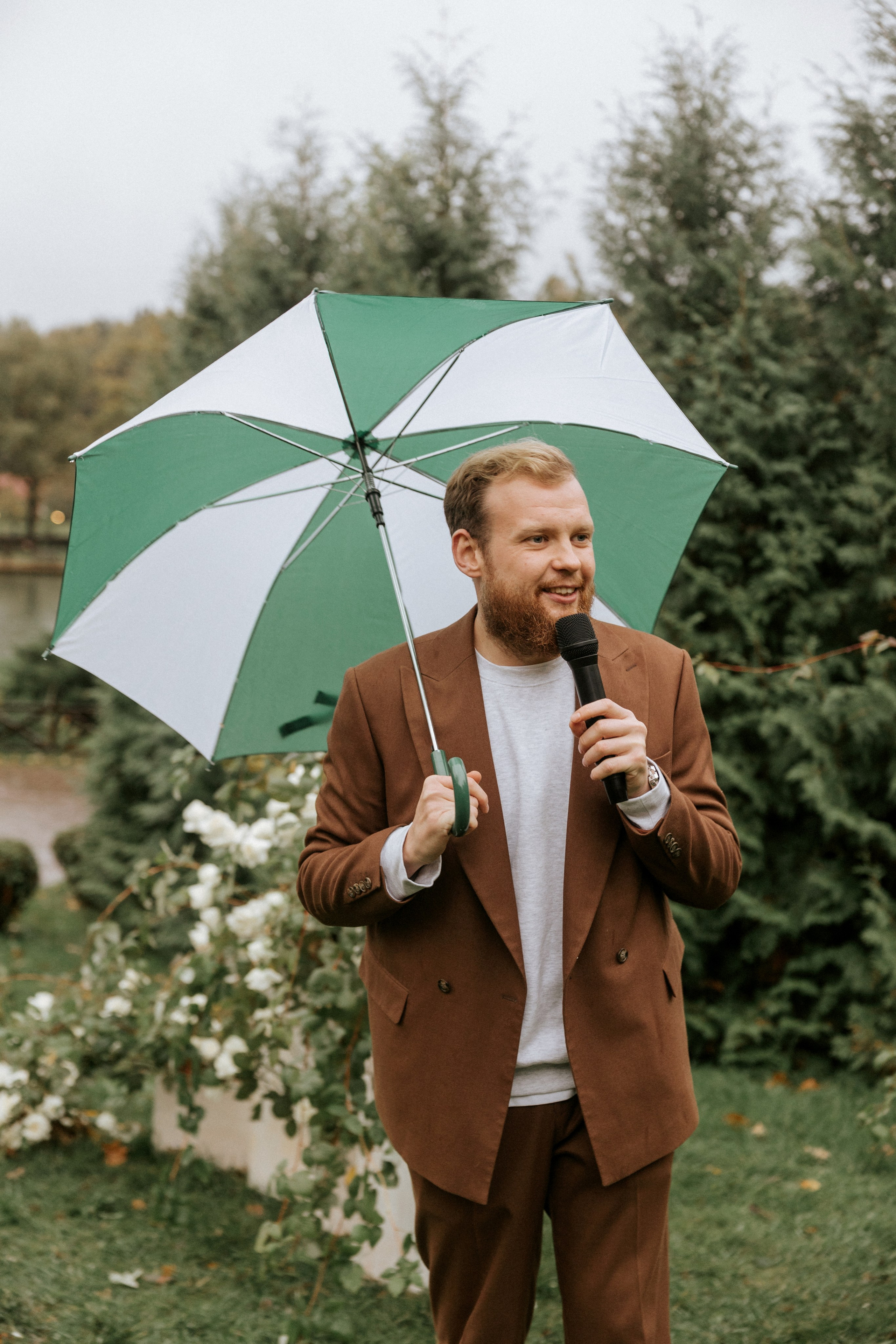 Оля & Артем. Оформление свадеб, декор свадеб Вера Маркова, Москва