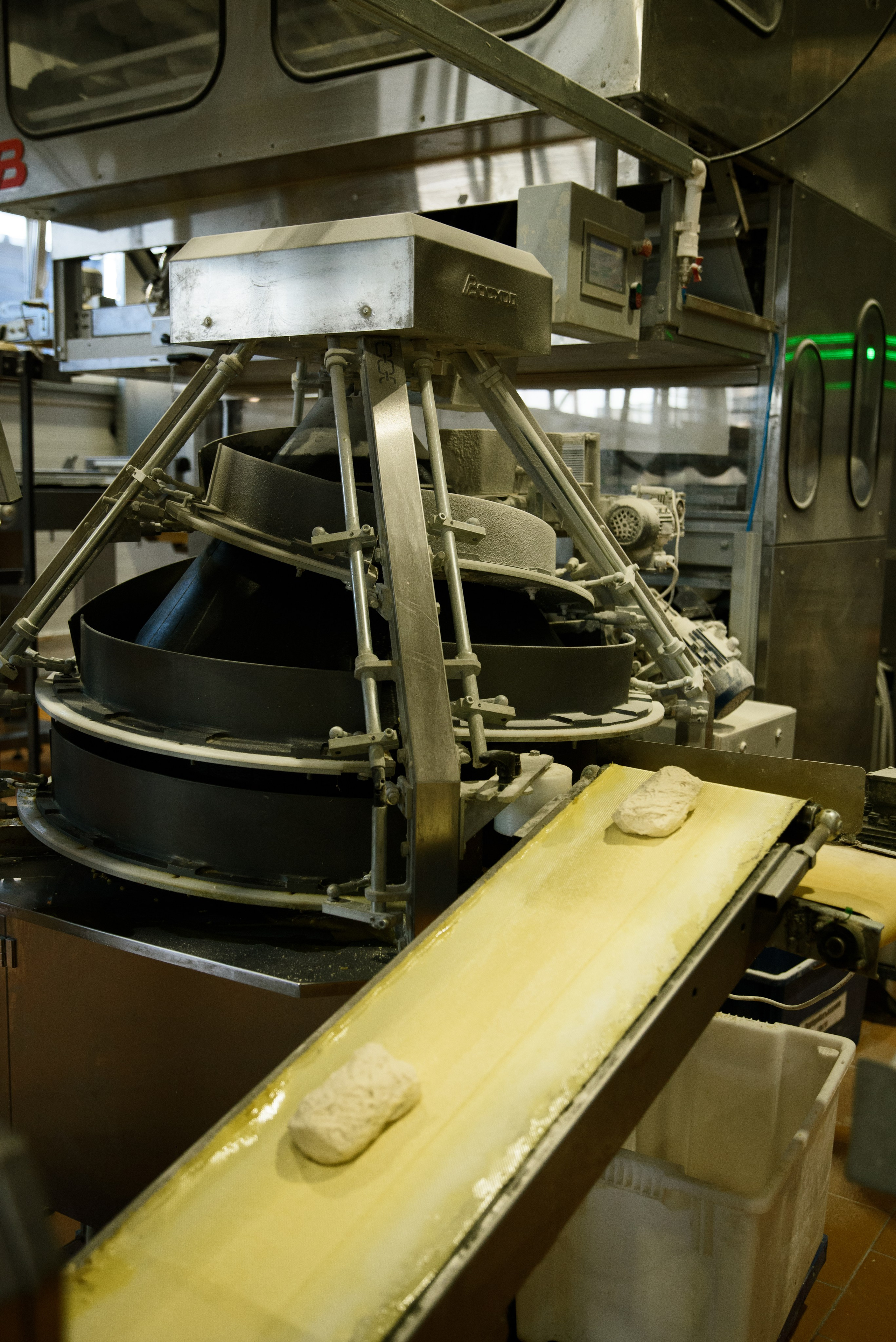 Имиджевая фотосессия для вашего бизнеса. Свадебный, портретный фотограф в Волгограде Ермашова Дарья