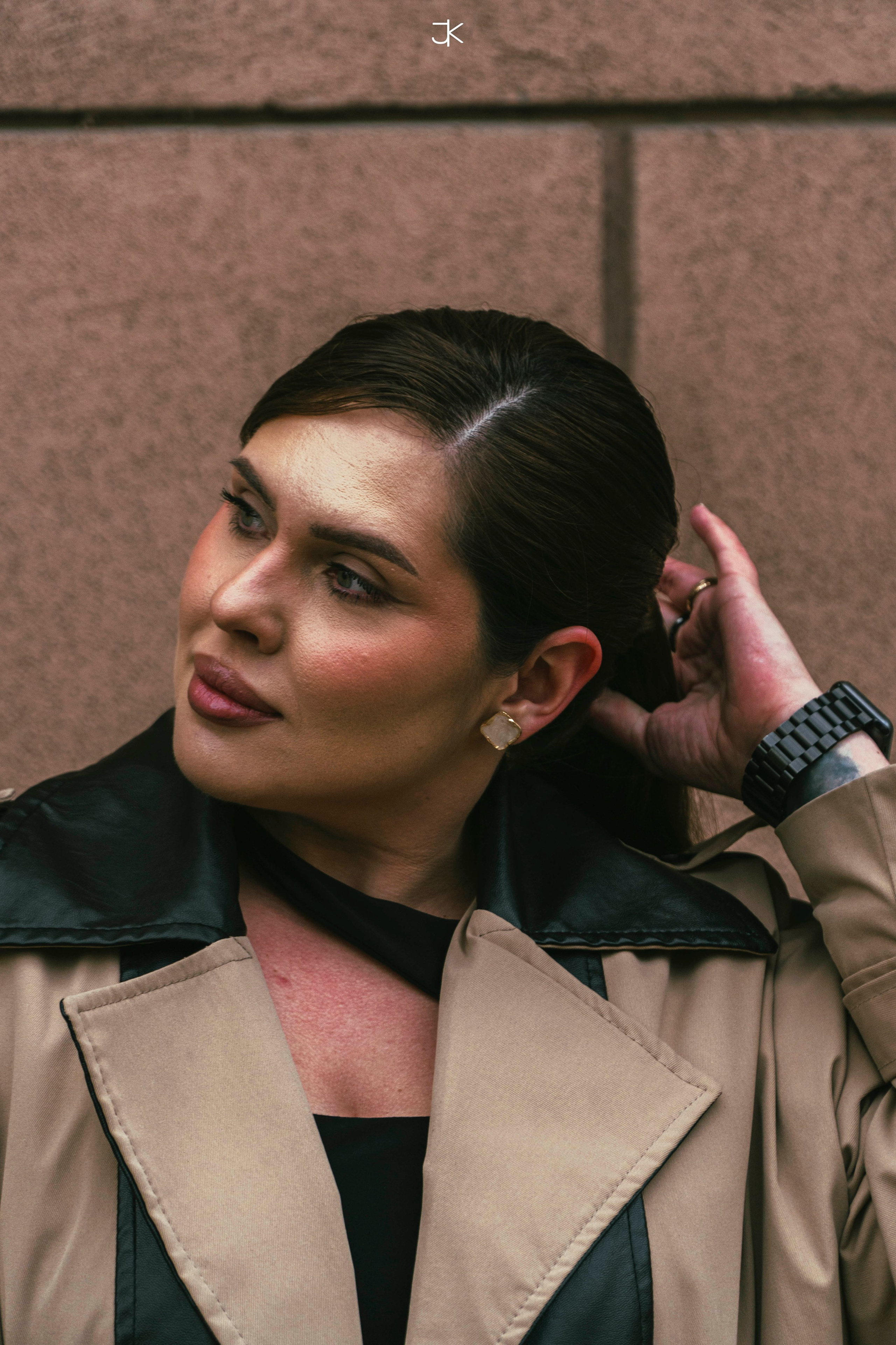 Tati.terri. Иван Котельников — фотограф в Челябинске