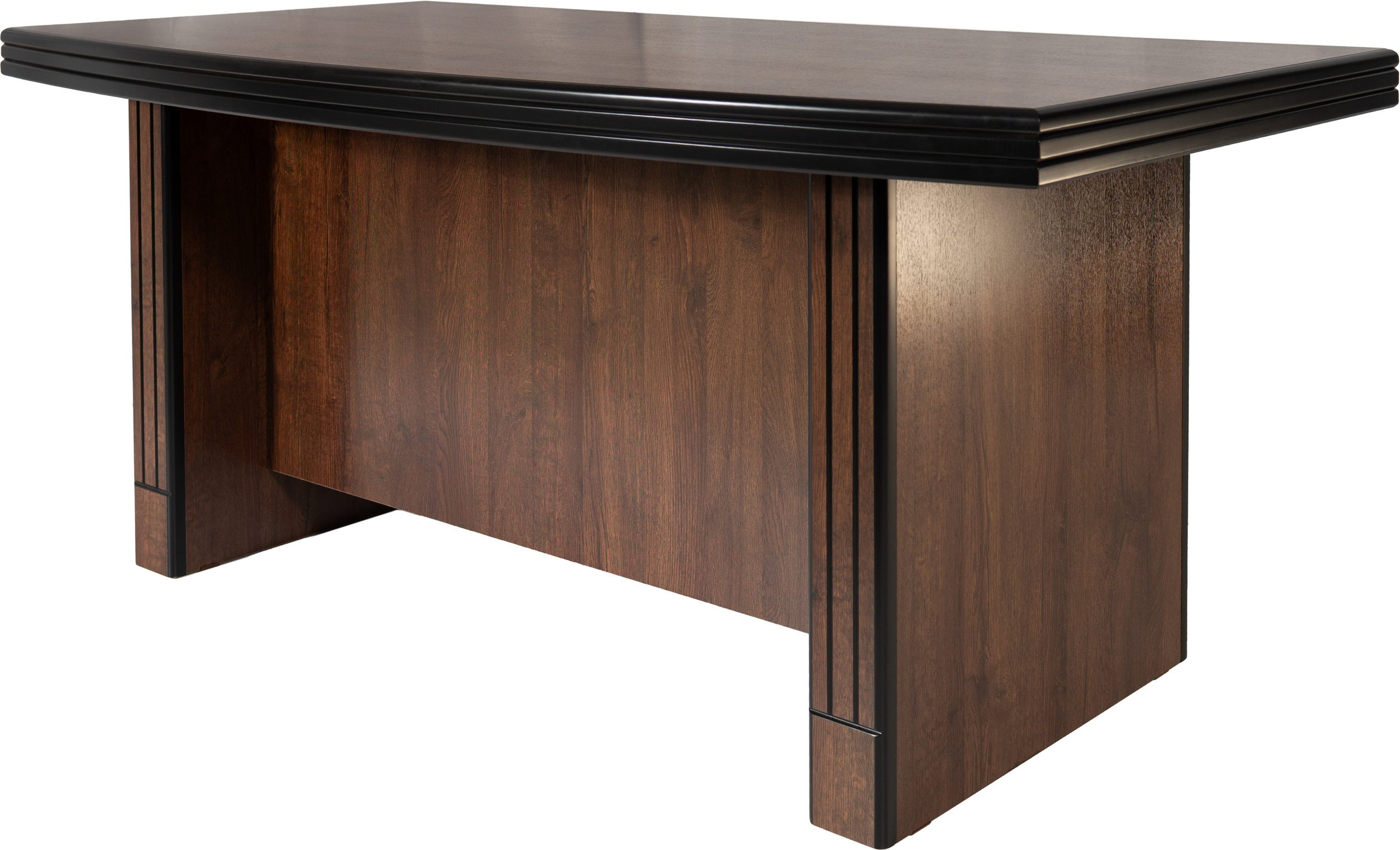 Съемка мебели для каталога. Фотограф Сергей Красильников