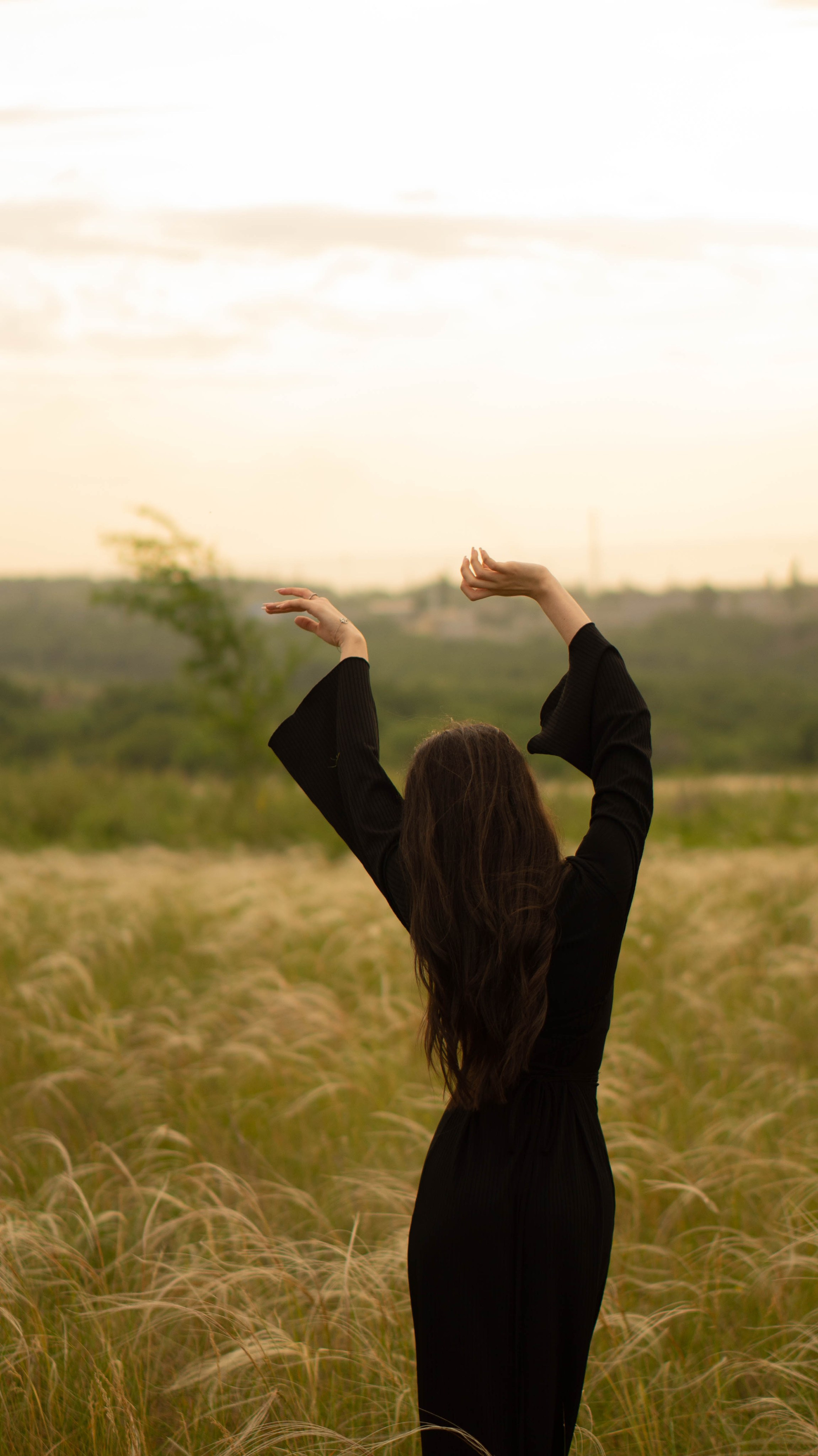 Мэри. ФОТОГРАФ САРАТОВ