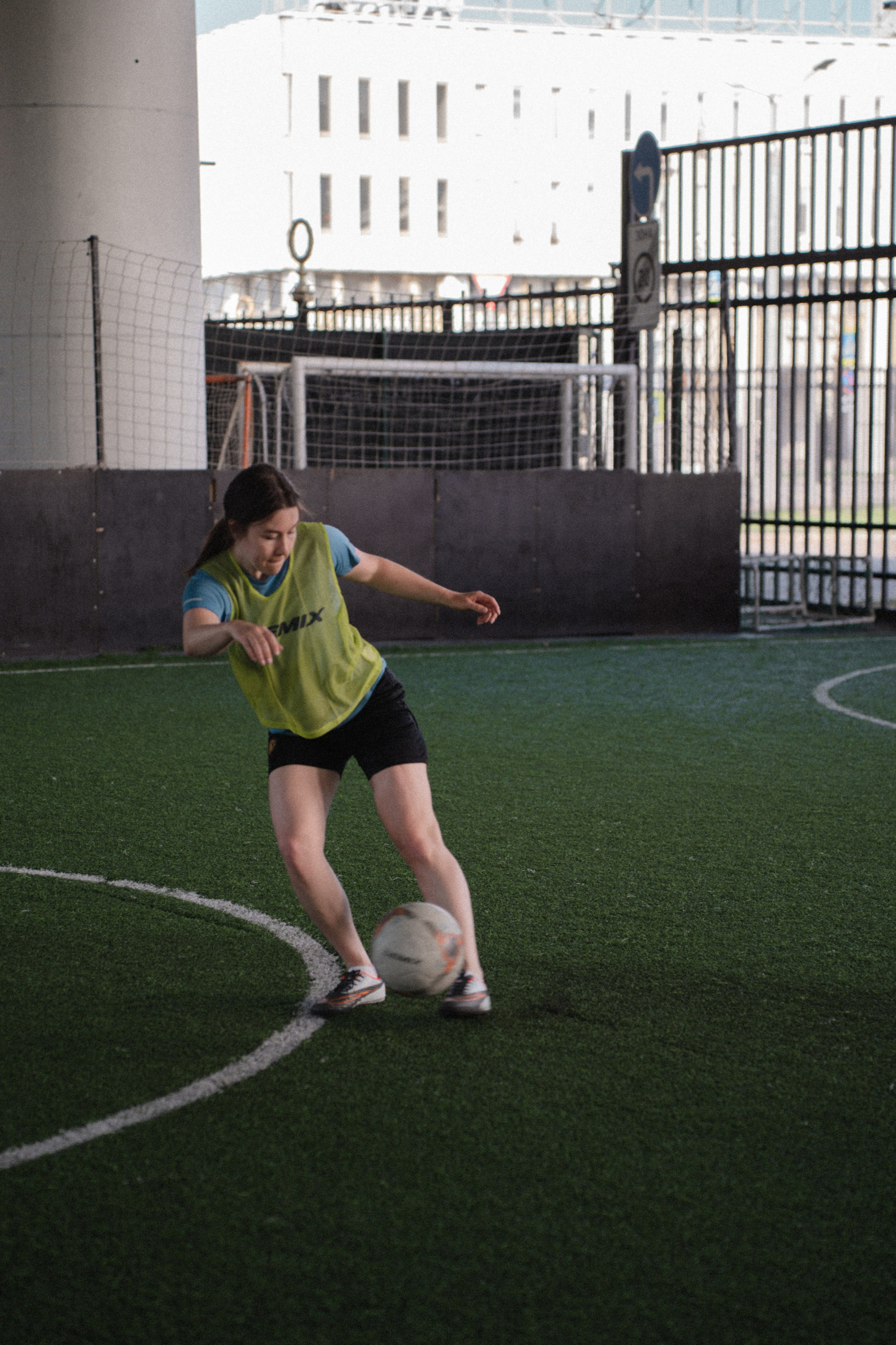 Фотосъемка спортивных мероприятий. Фотограф в Москве Екатерина Дмитриева