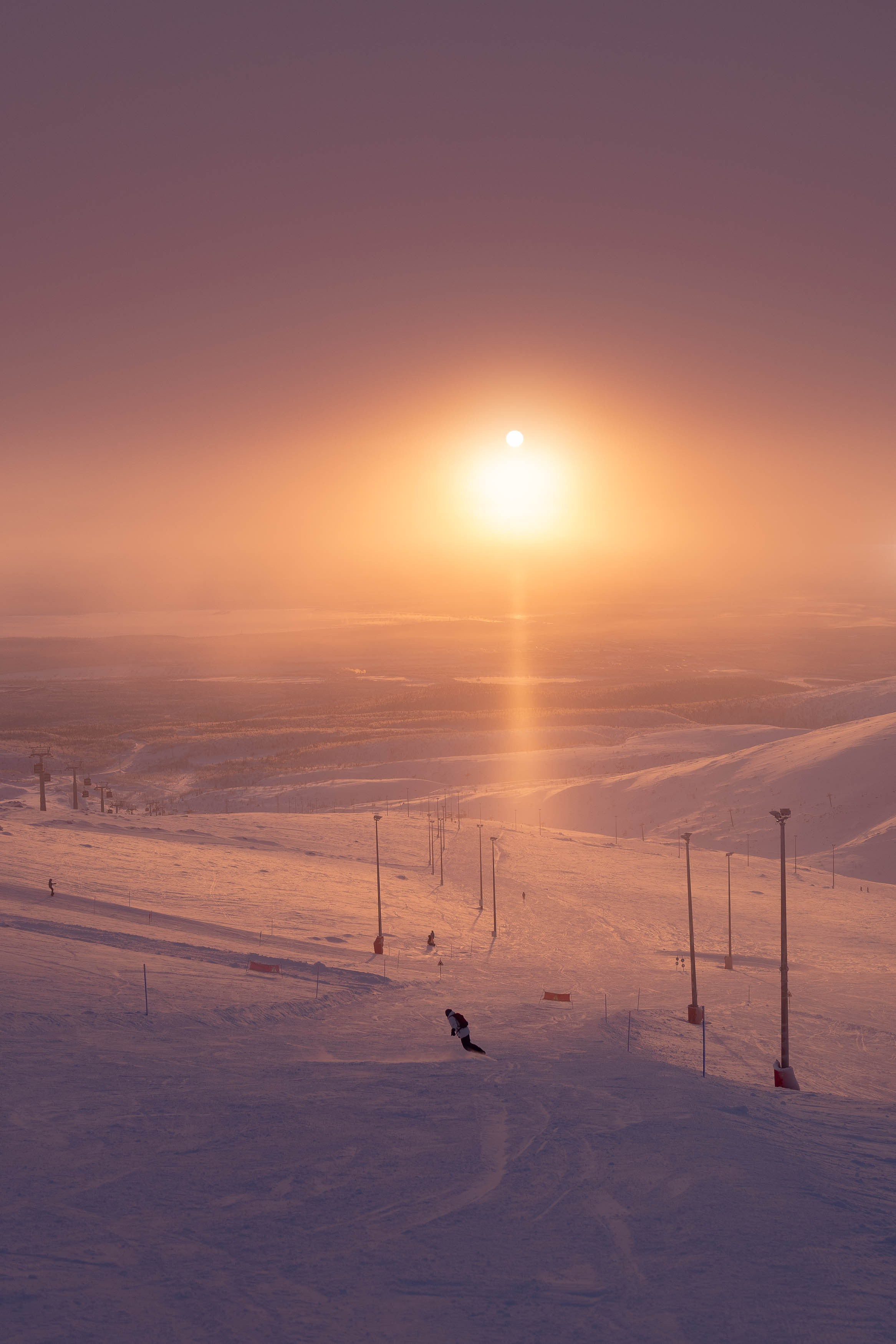 Хибиногорск 26. Vazovsky Photography