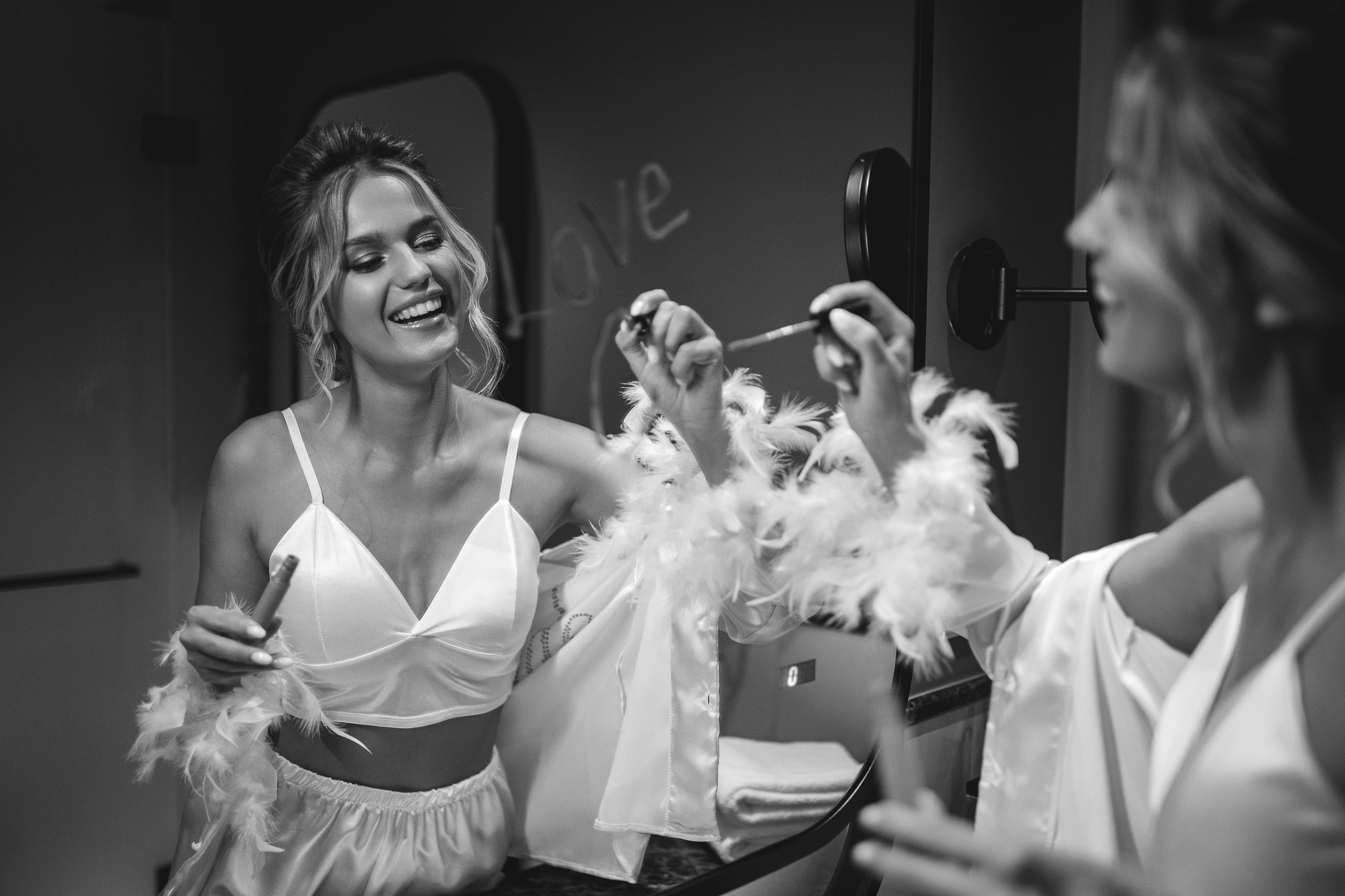 Станислав и Жанна. Свадебный фотограф в Ростове-на-Дону Олег Майер