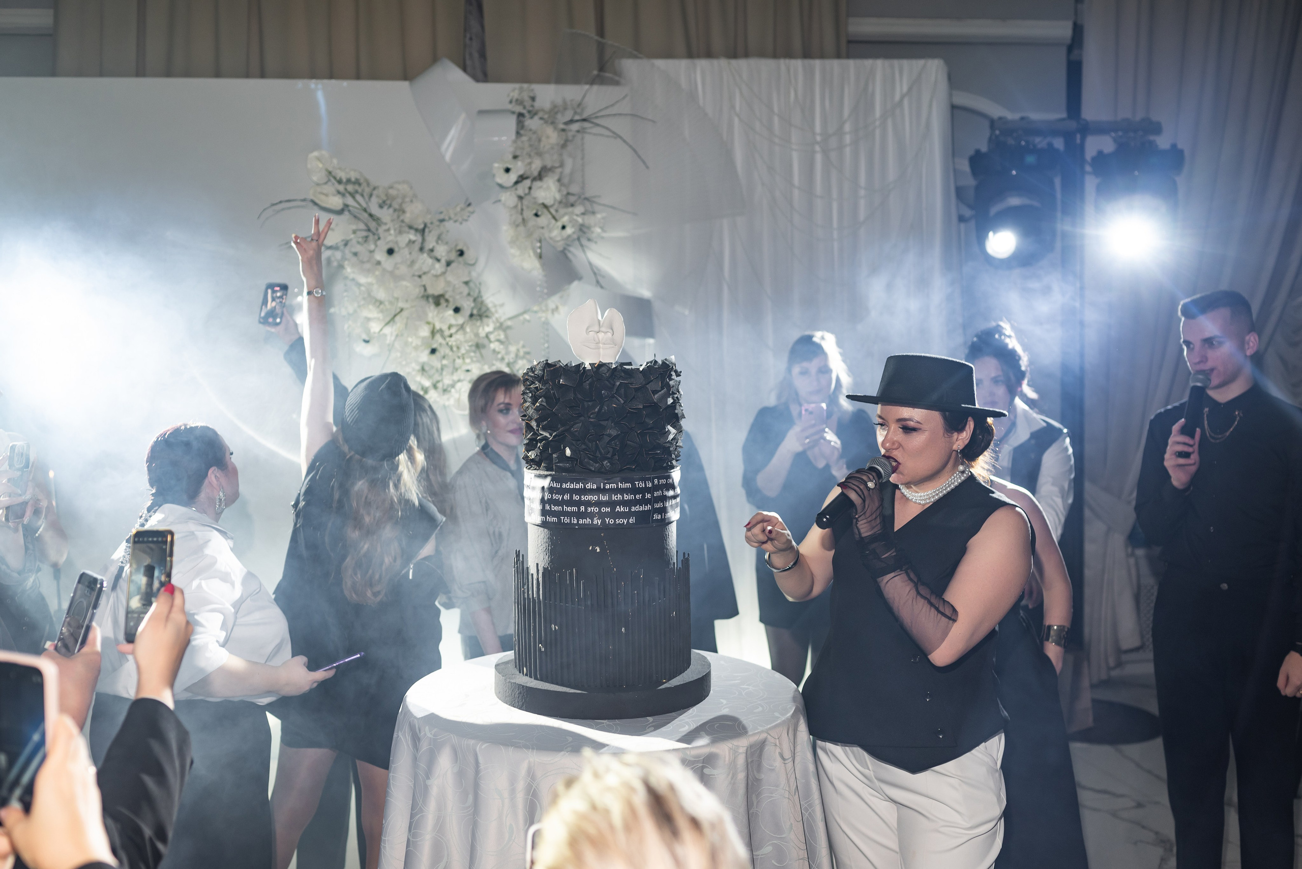 Девичник — 4. Бжицких Виталий — фотограф г. Ульяновск