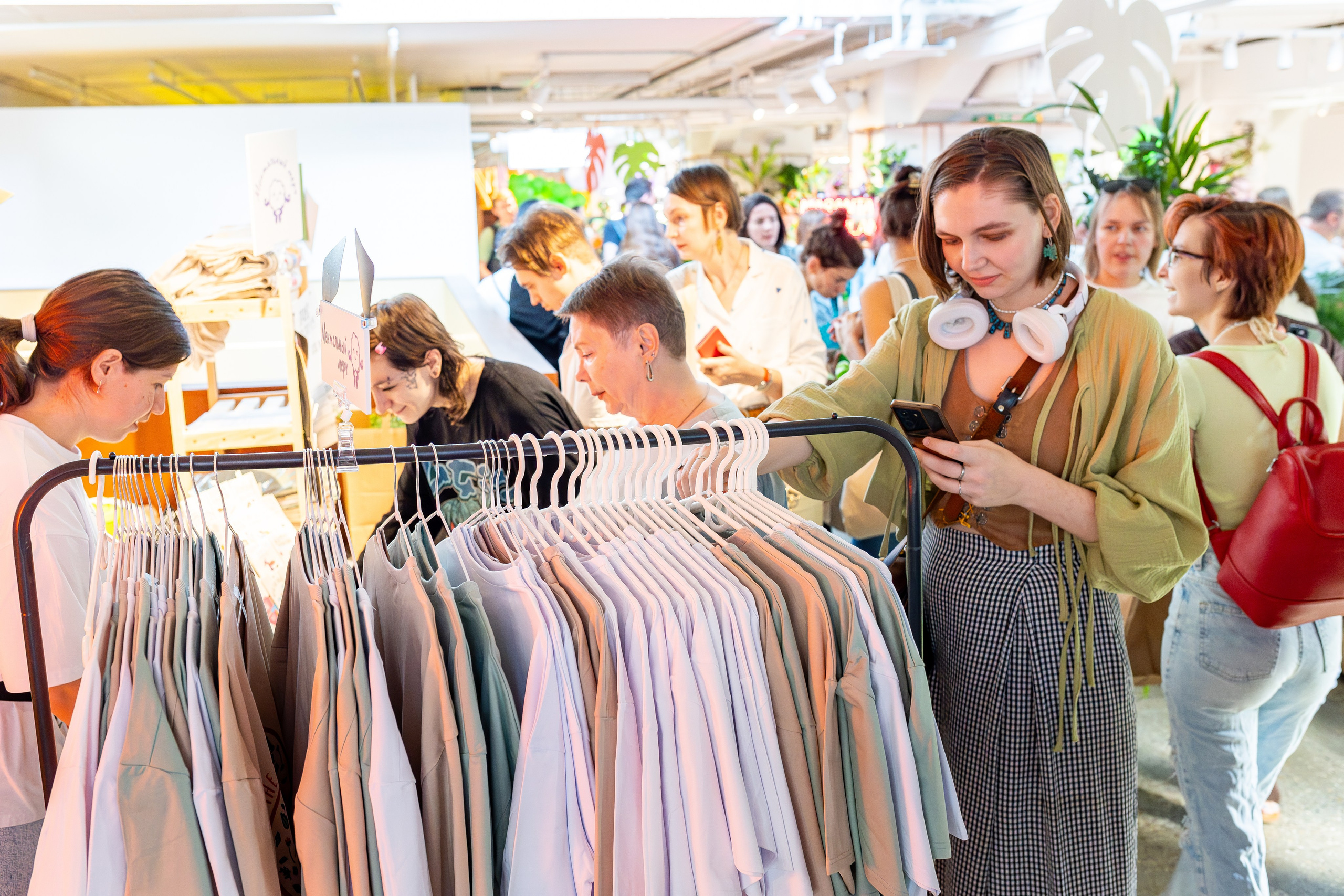 Growbox 5лет. Александра Куликова фотограф, Москва