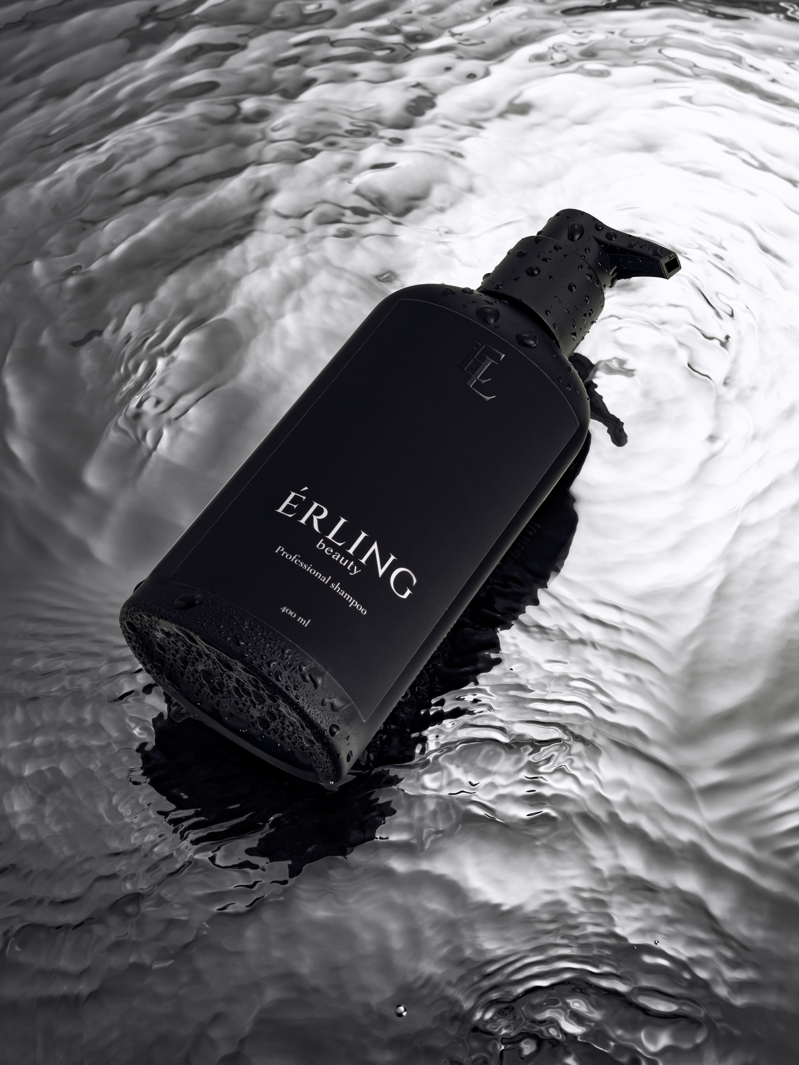 Portfolio. Professional Product Retouching