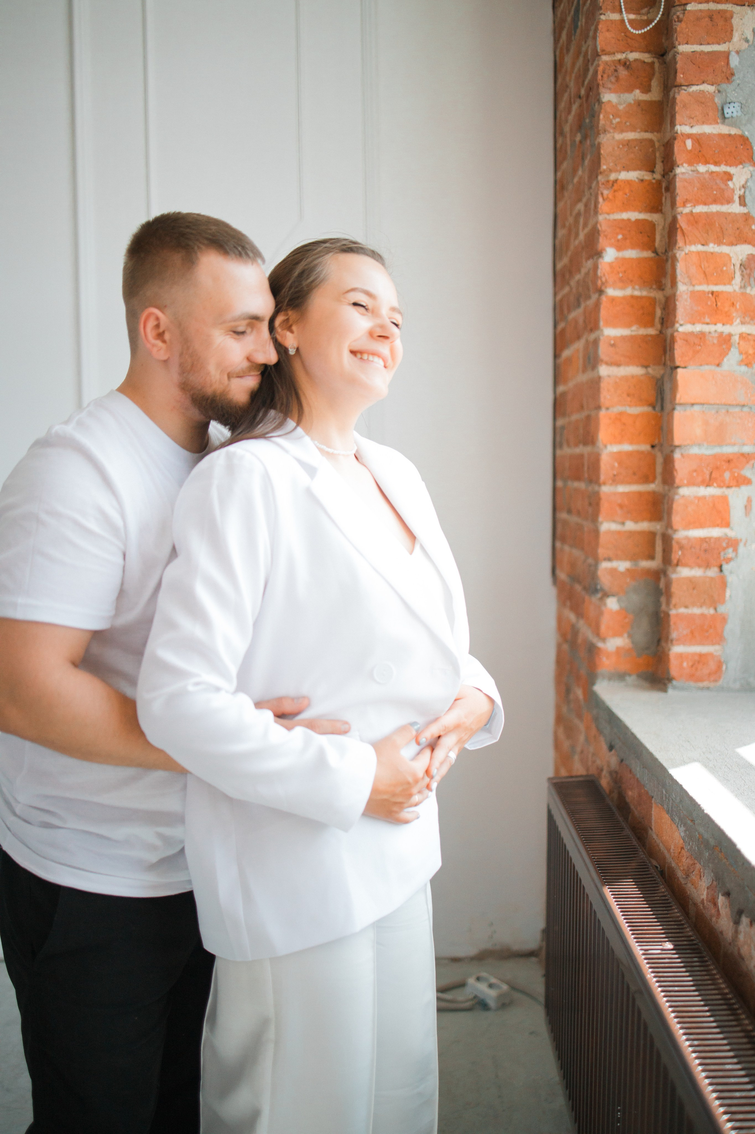 Фотосессия с ребенком в фотостудии. Выпускные альбомы в Серпухове