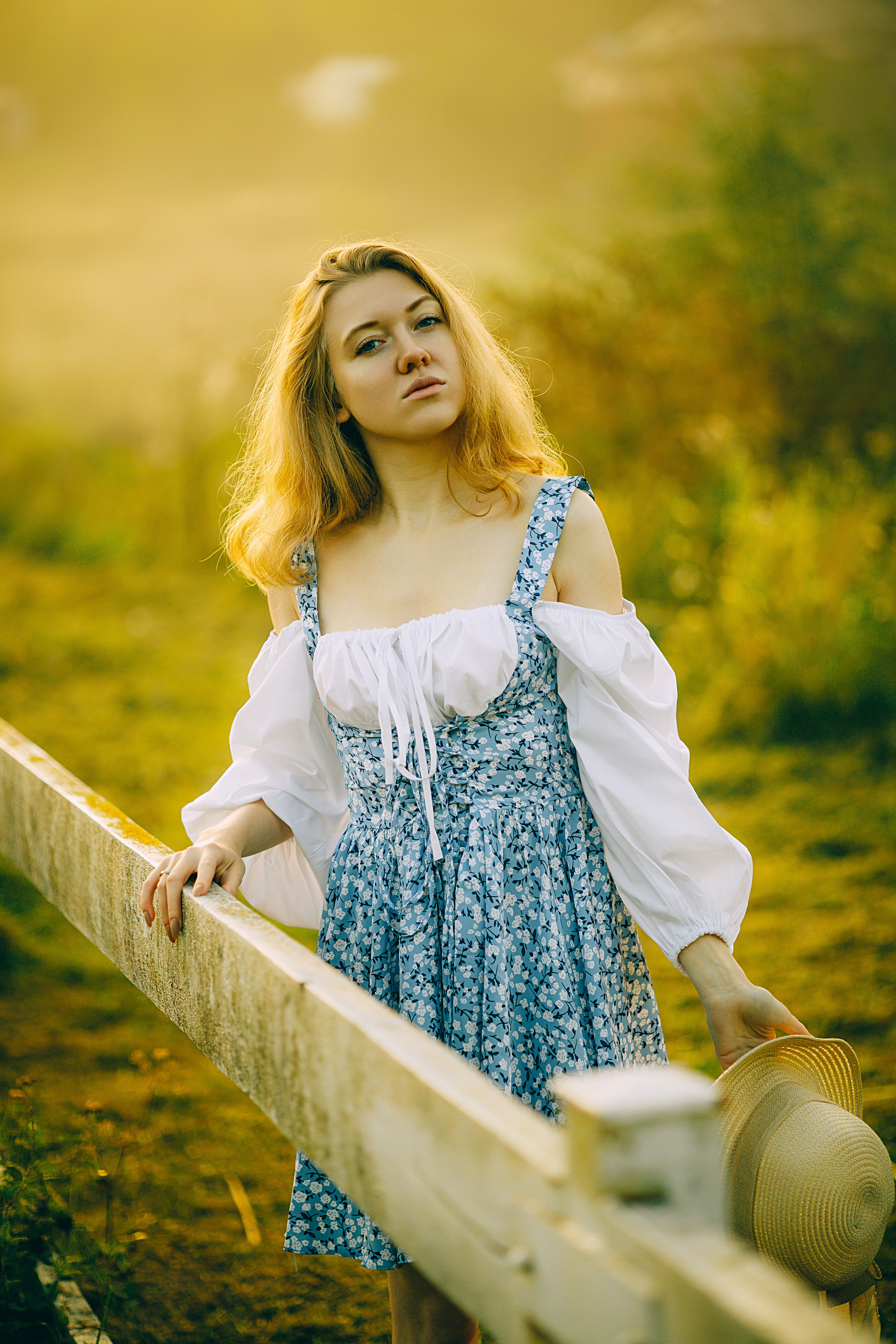 Встреча рассвета | Виктория. Выпускные альбомы в Серпухове