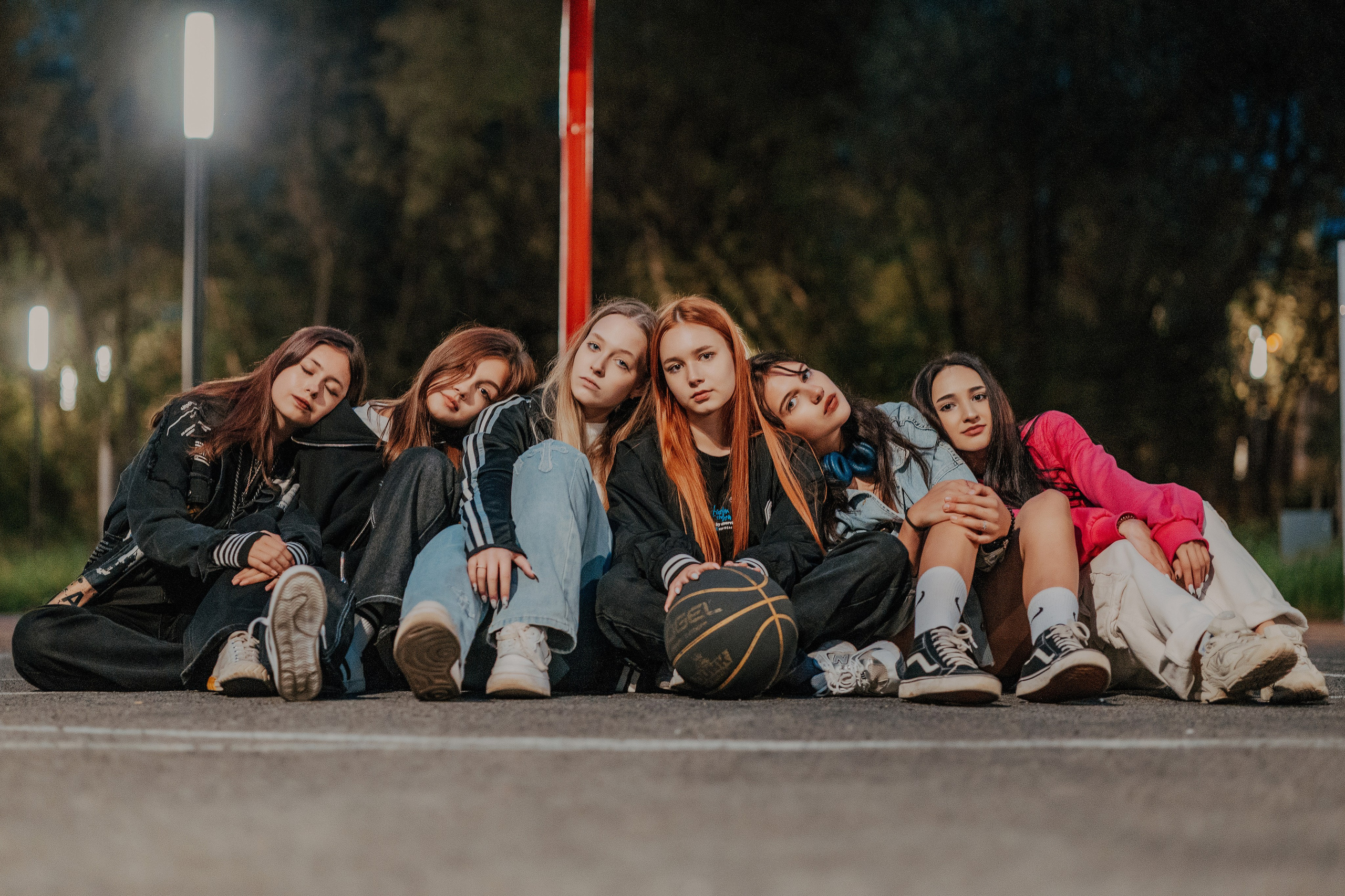 Фотограф Дмитрий Миненко