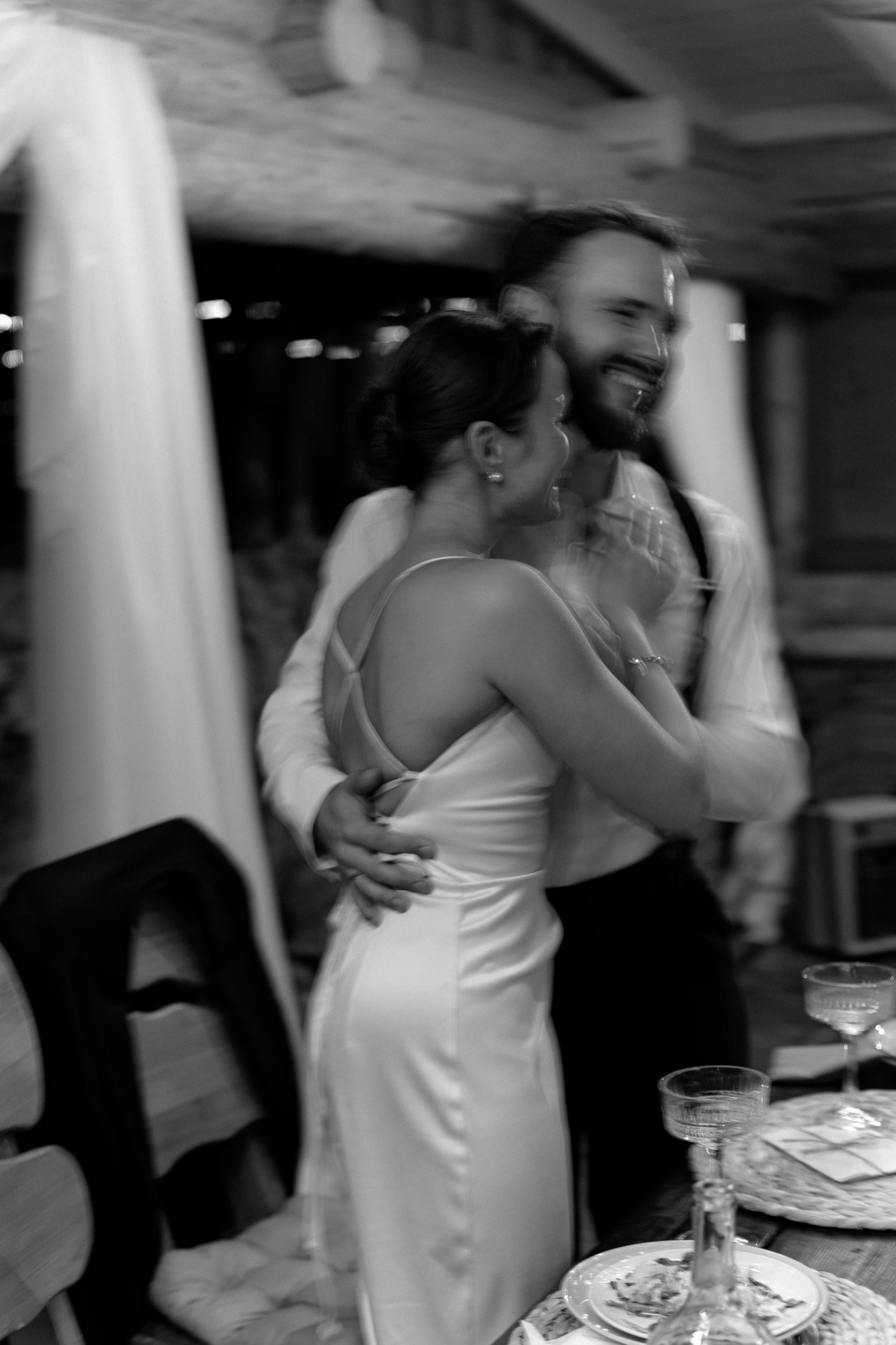 Катя & Никита. Свадебный и семейный фотограф Татьяна Селезнева