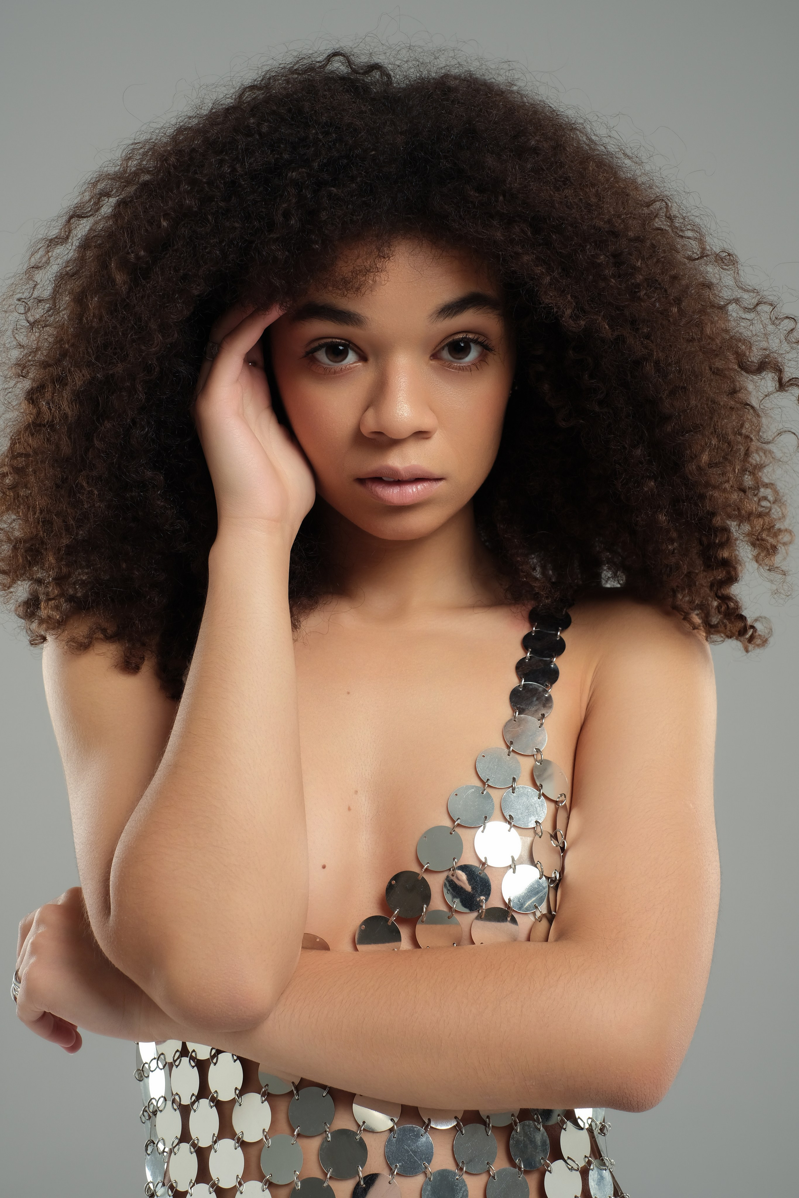 Studio. Фотограф в Москве. Женский и мужской портрет, лавстори (love story)