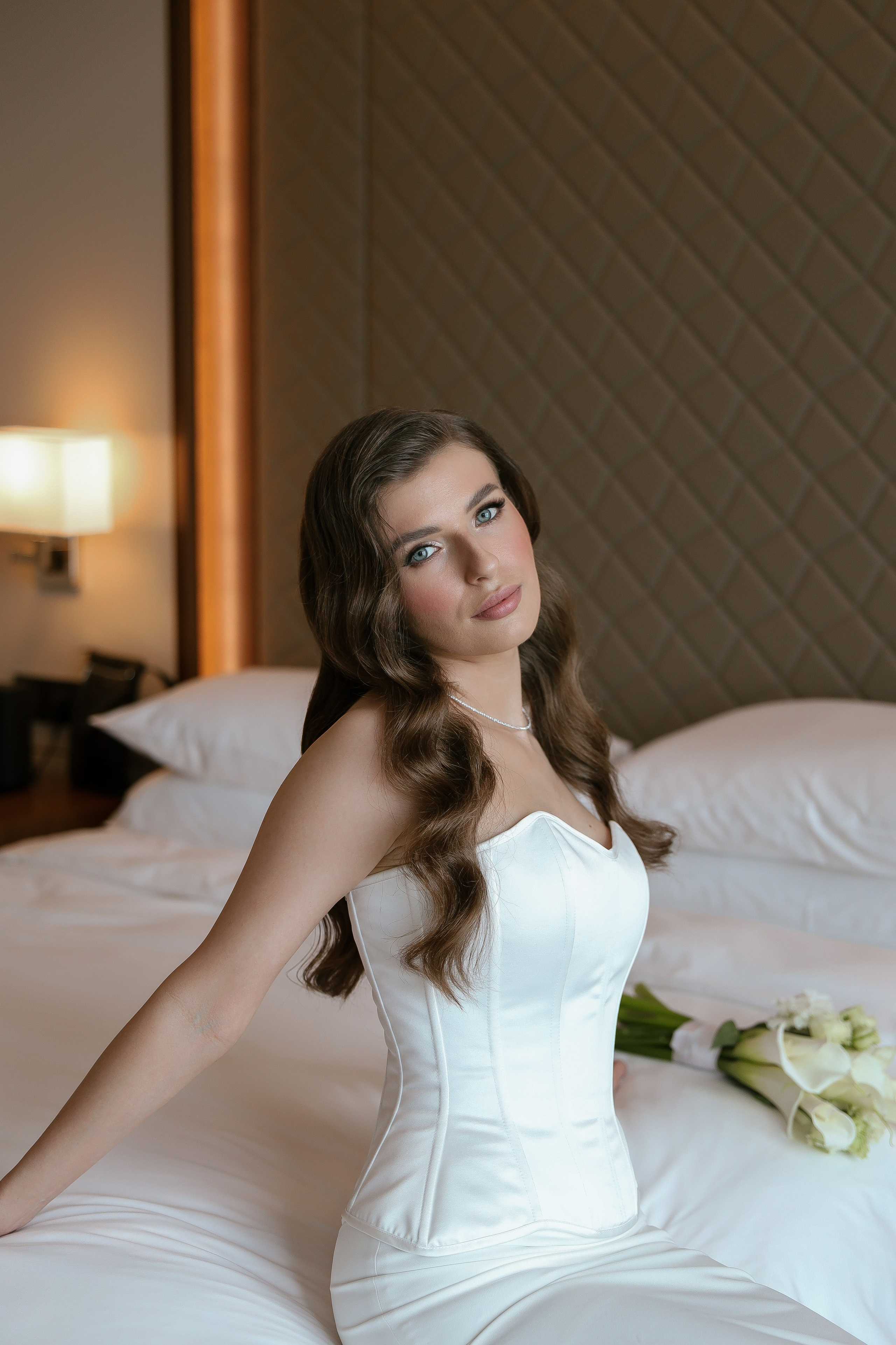 Portfolio. Свадебный фотограф Москва