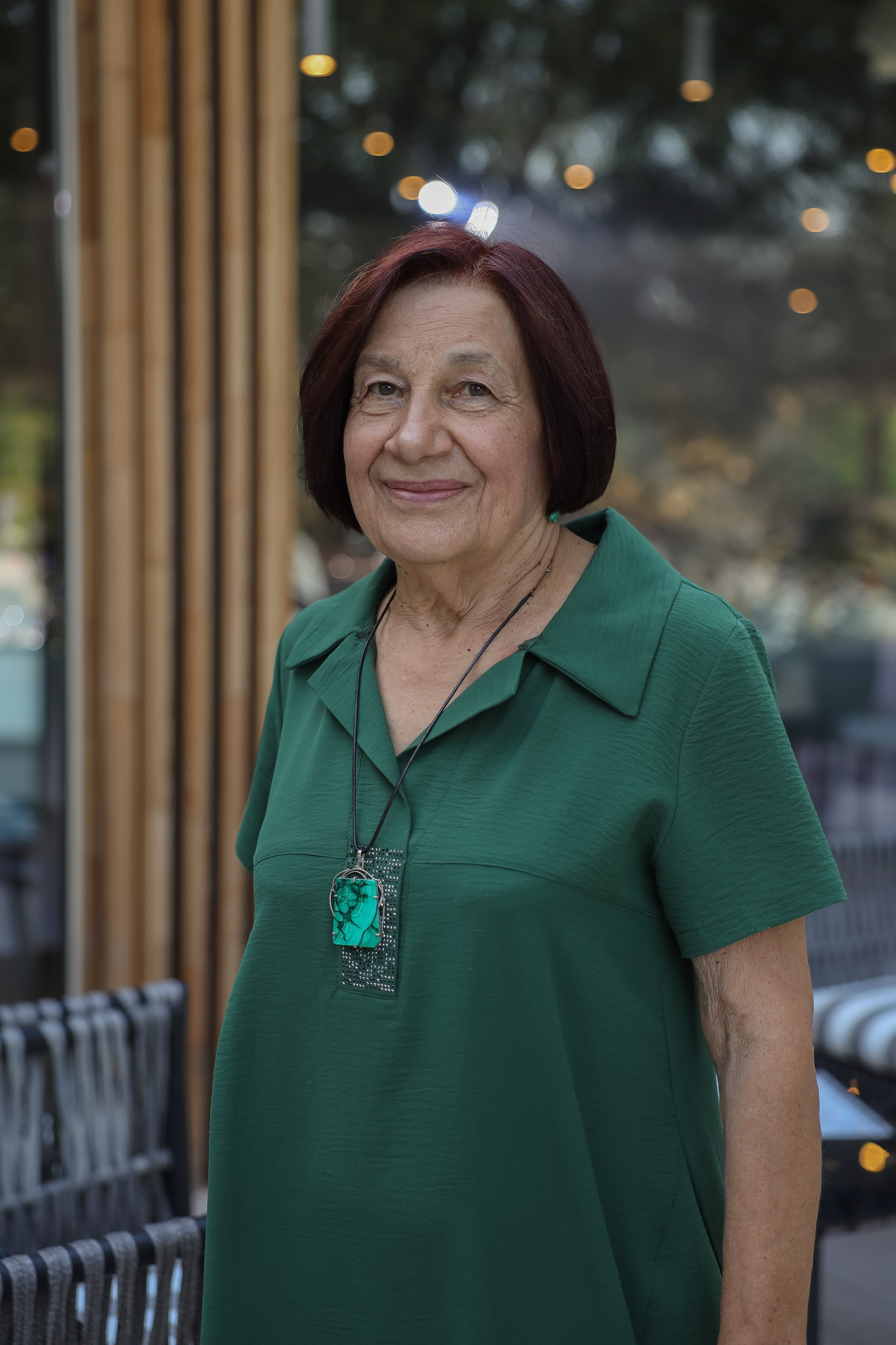 Алексей и Мария | Ozero Молоково. Свадебный фотограф Москва