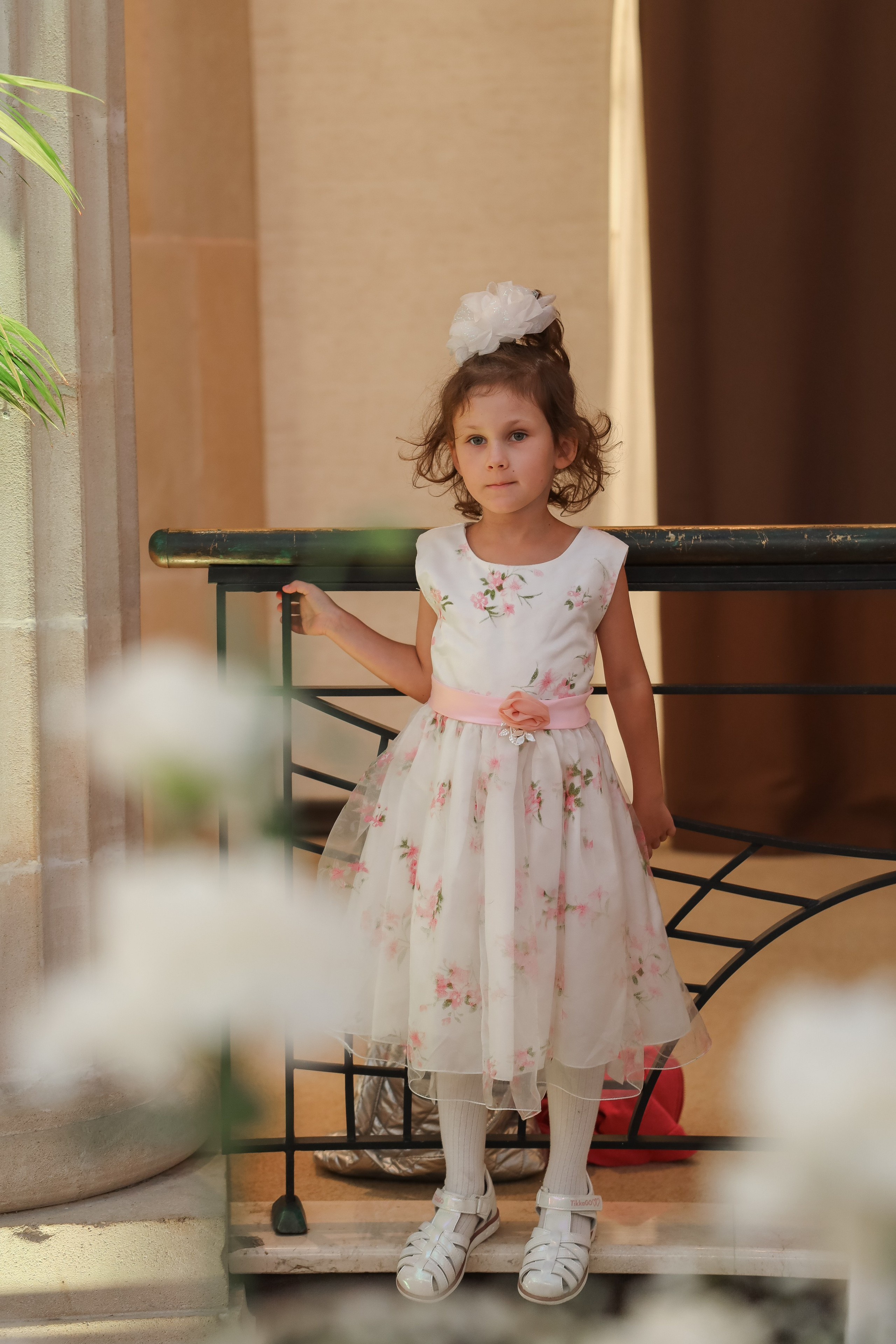 Юрий и Анастасия | Ресторан Fusion. Свадебный фотограф Москва