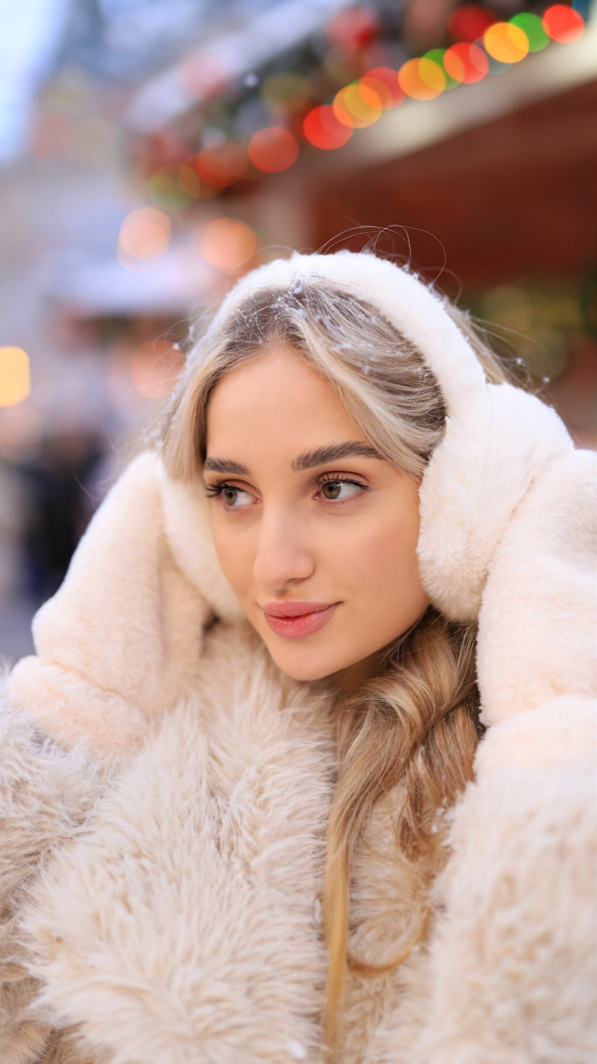 Mariya. Семейный фотограф Лахтикова Ирина