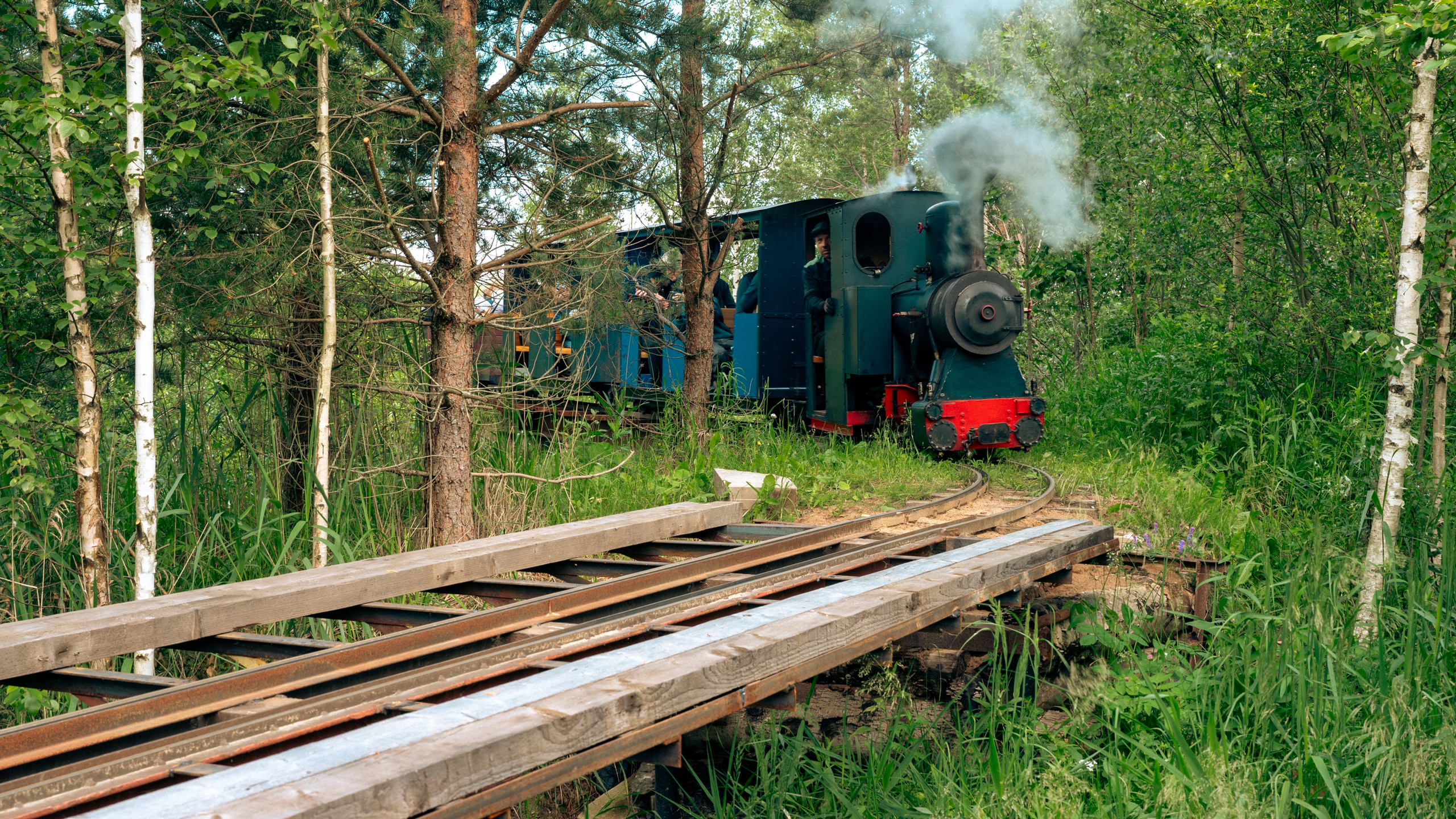 Разное. Фотограф в Санкт-Петербурге Станислав Михайлов