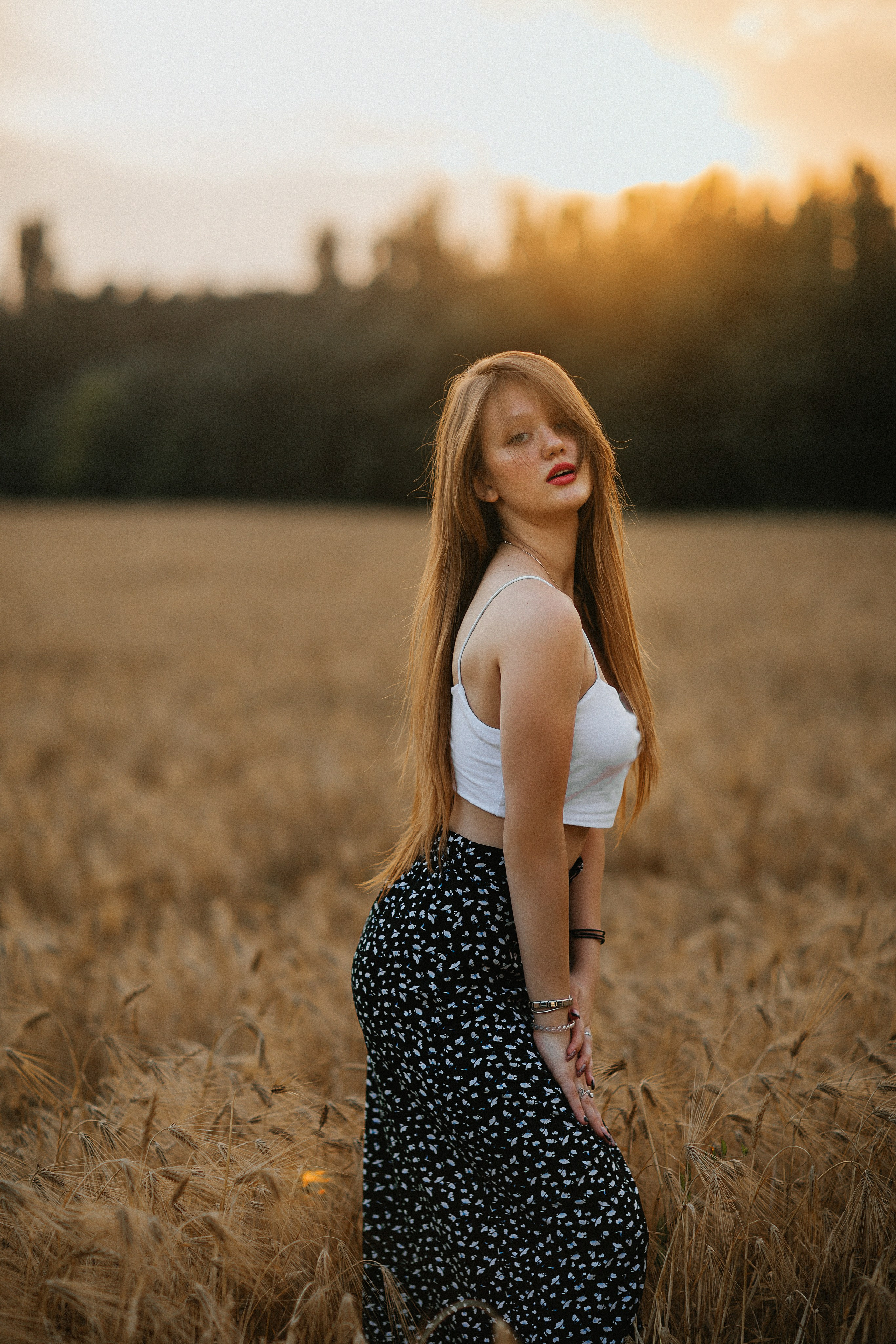 Кристина. Свадебный и семейный фотограф/видеограф в Краснодаре Наталья Осинская