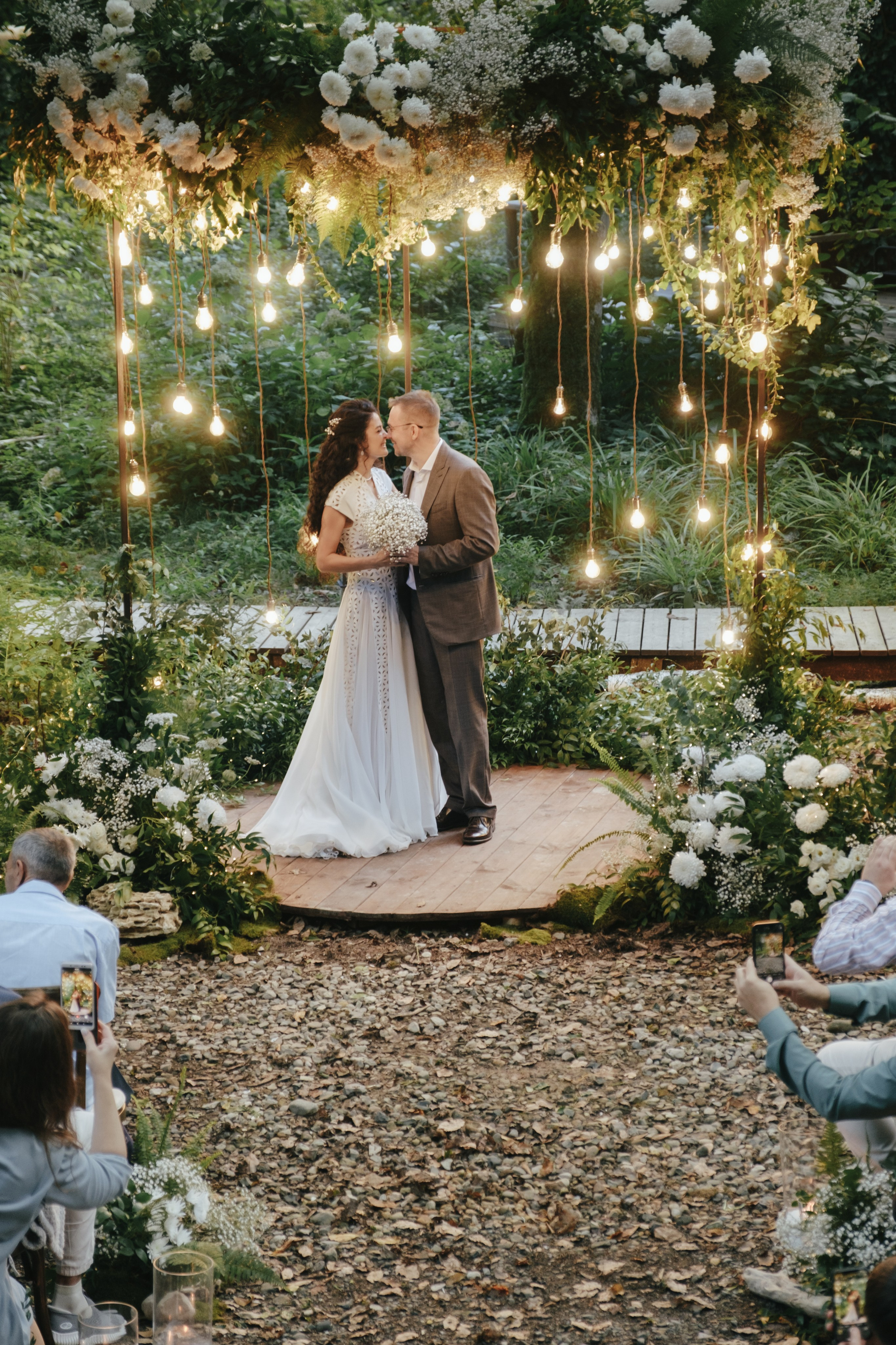 Кот и Дракон. Свадебный Видеограф Фотограф в Сочи