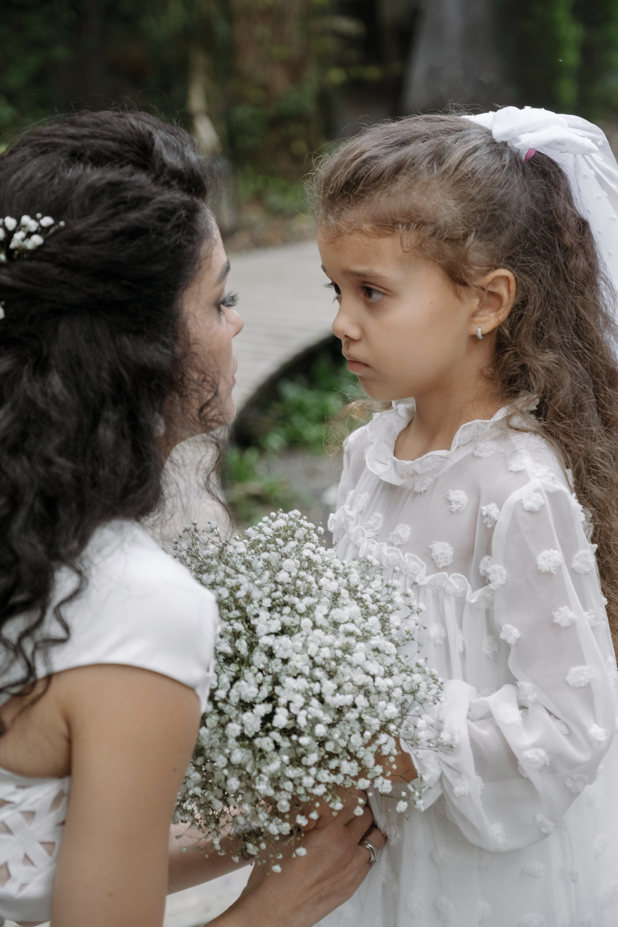 Кот и Дракон. Свадебный Видеограф Фотограф в Сочи
