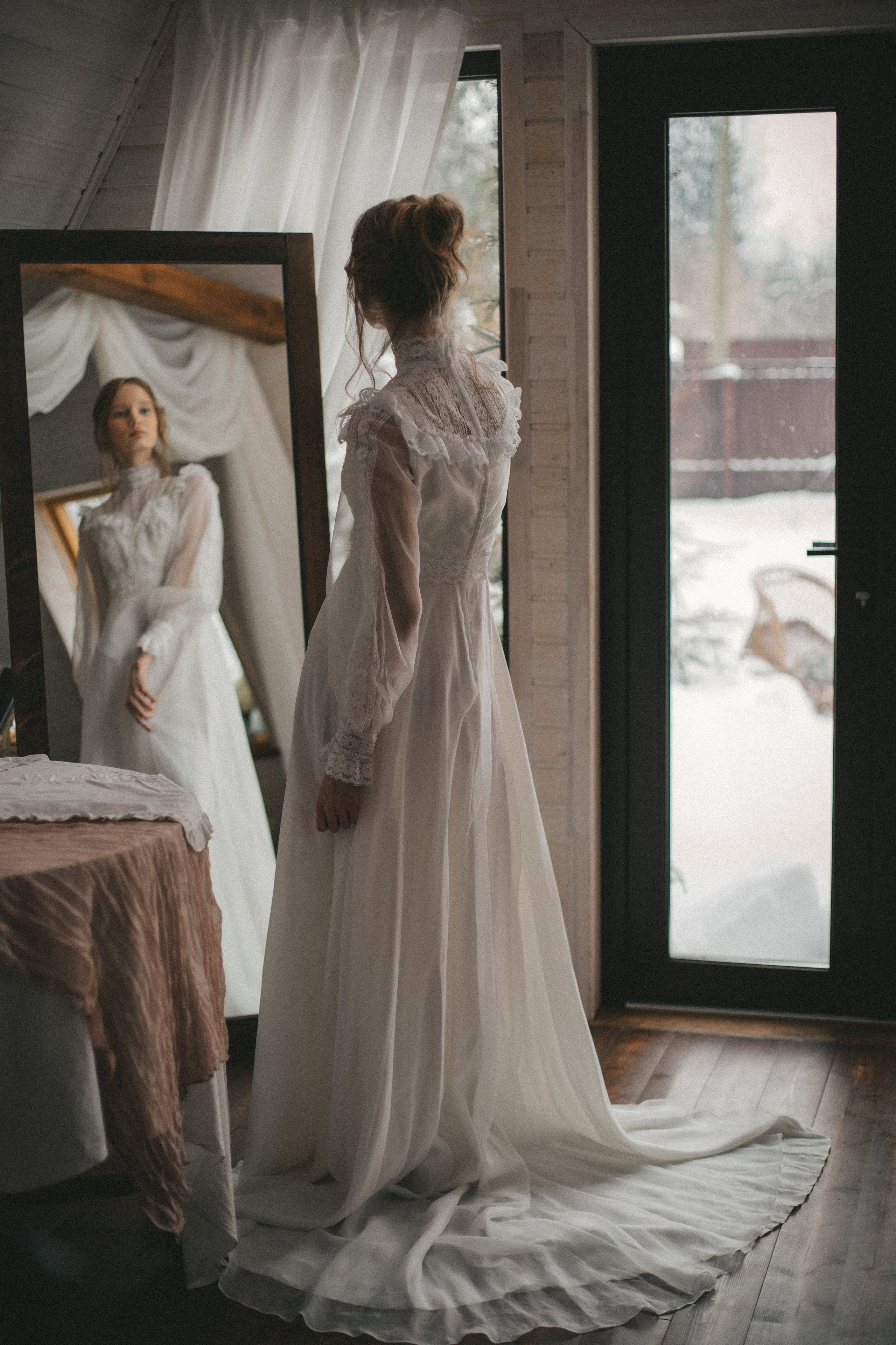 Дарья. Семейный и детский фотограф в Сергиев Посаде, Хотьково Якимчук Любовь