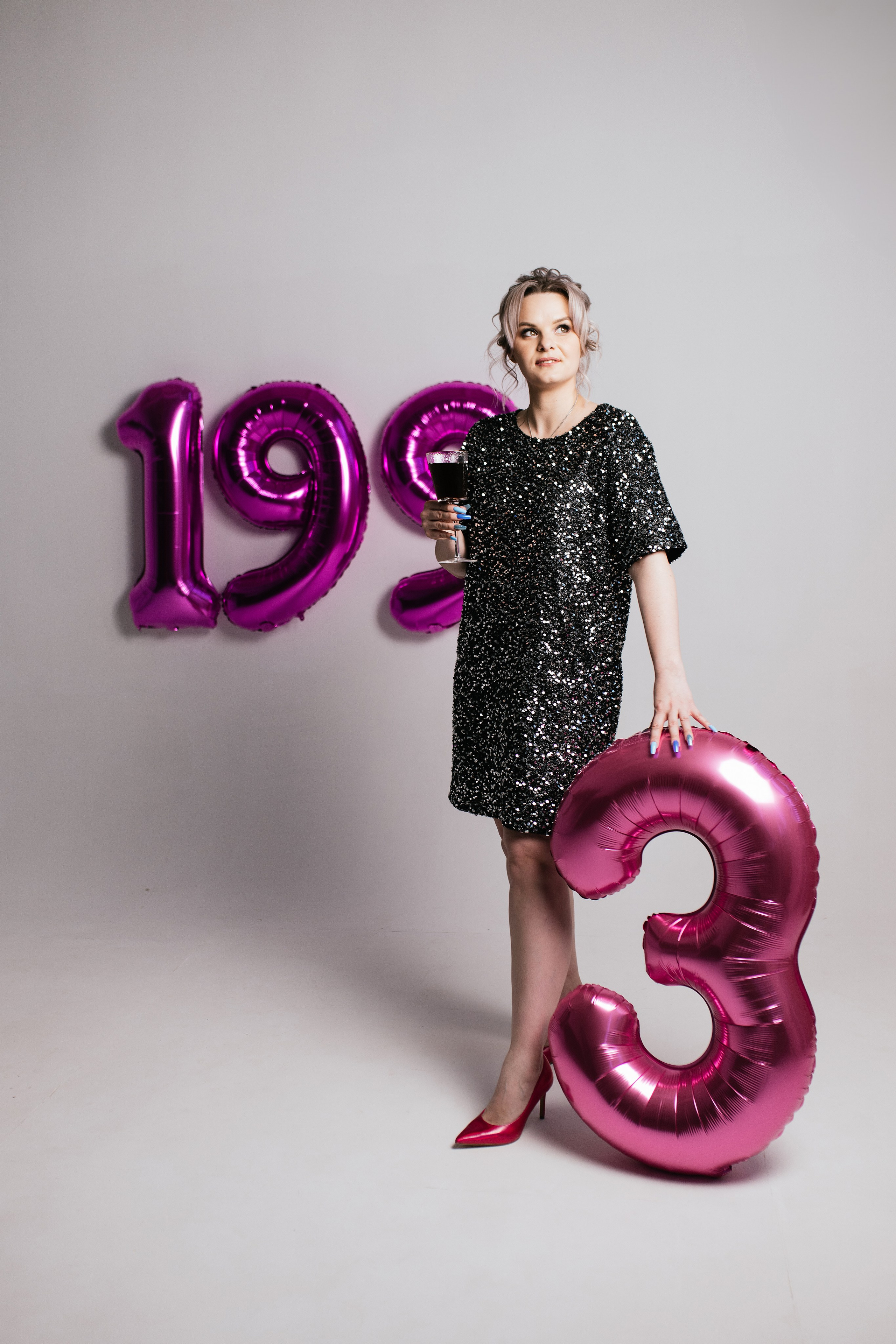 Люда. Свадебный, семейный фотограф в Рязани Лена Брант