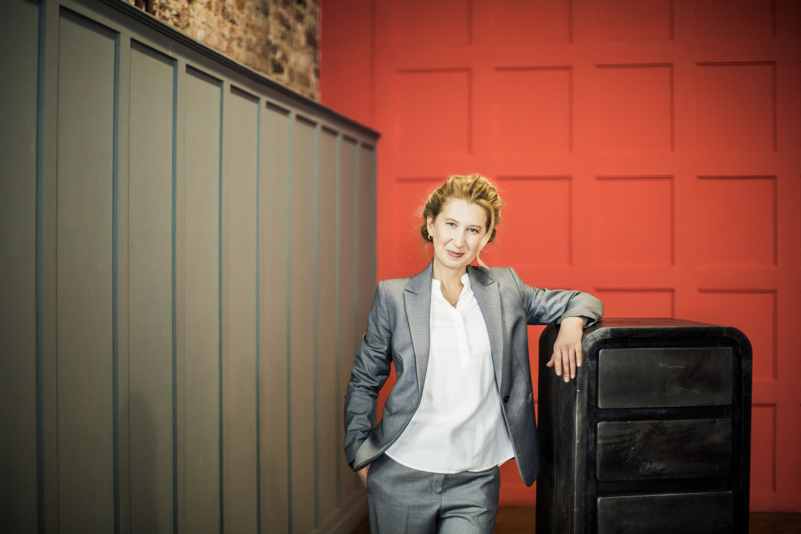 Лейла. Детский, свадебный и семейный фотограф Юлия Курбатова, Санкт-Петербург