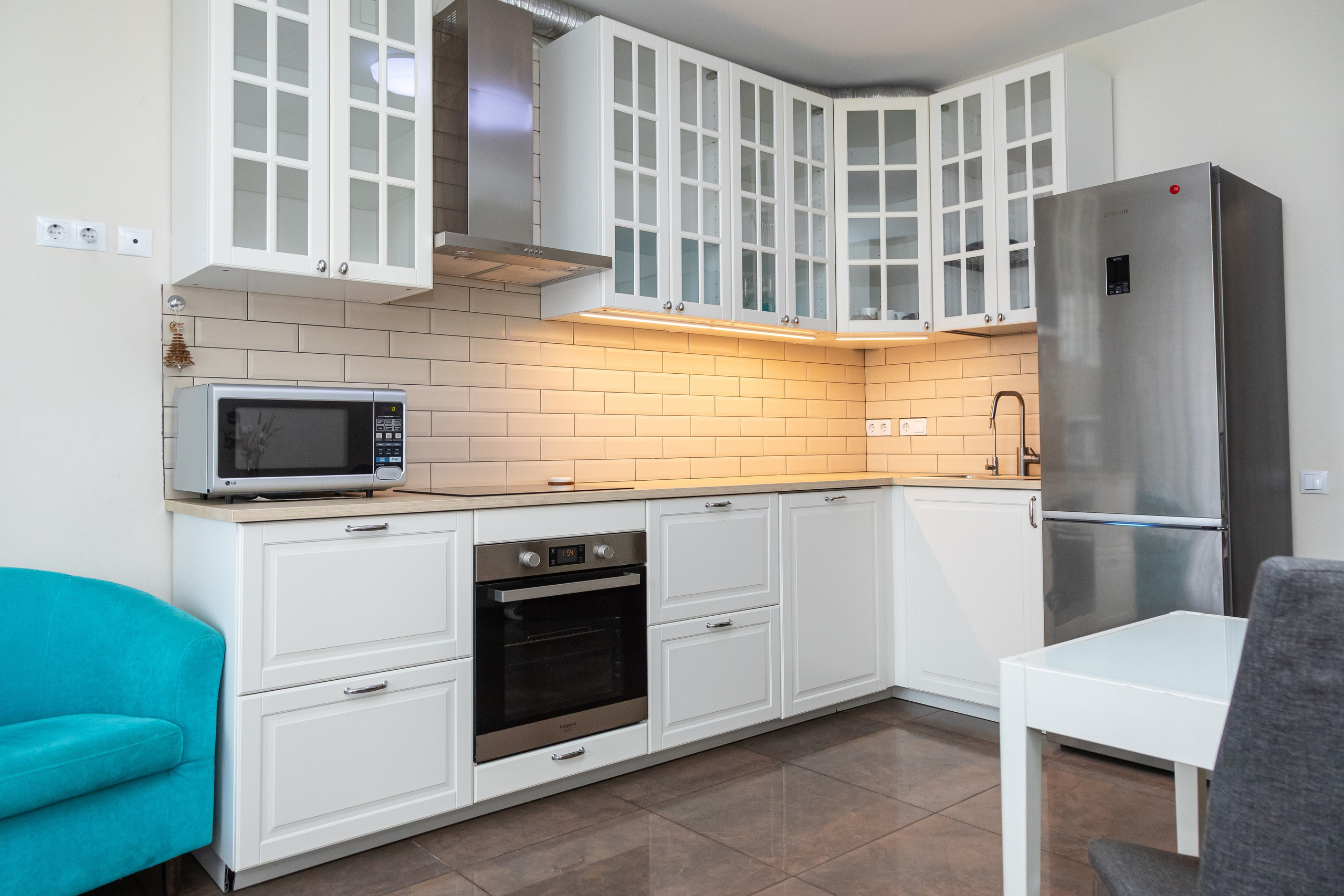 Квартира на продажу. Главная