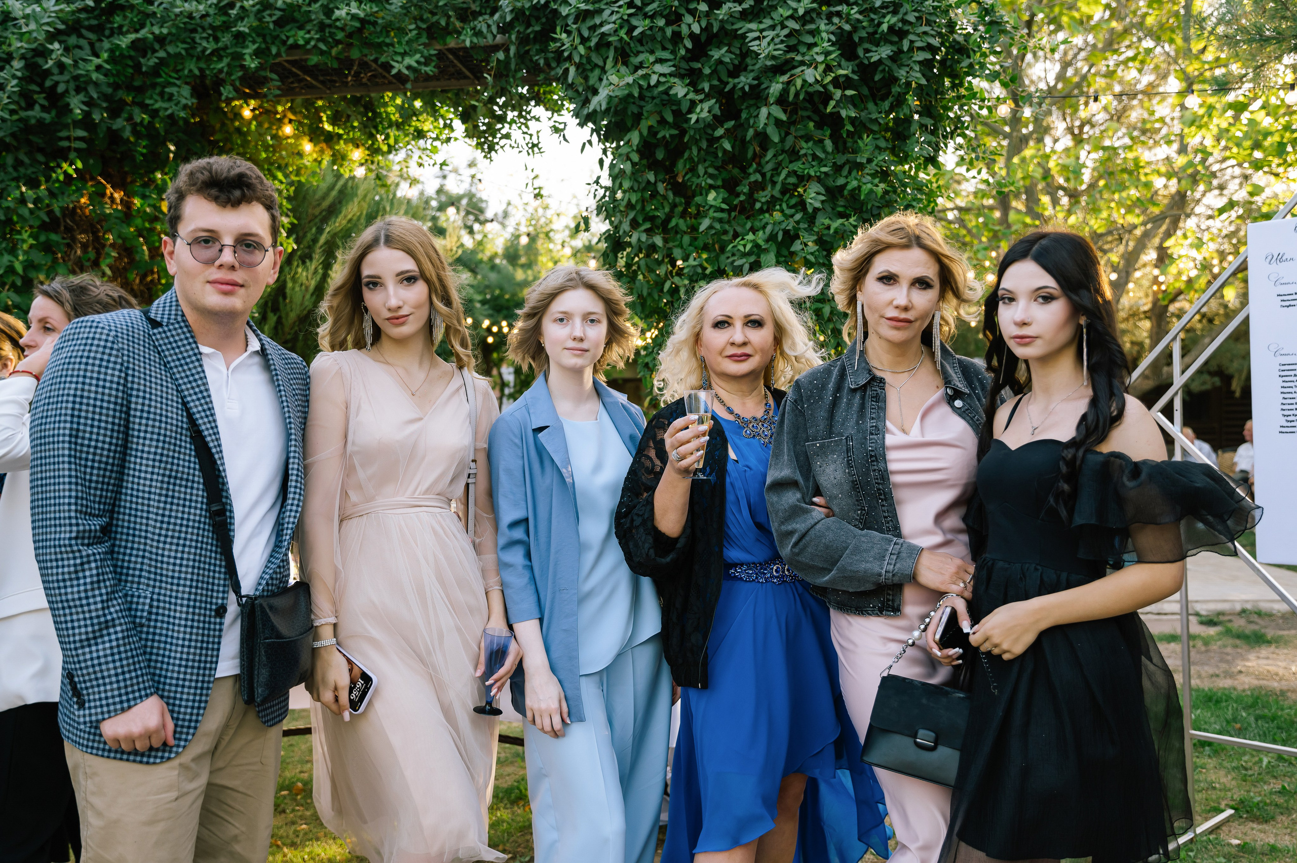 Свадебный репортаж. Свадебный фотограф Екатерина Зайцева Краснодар