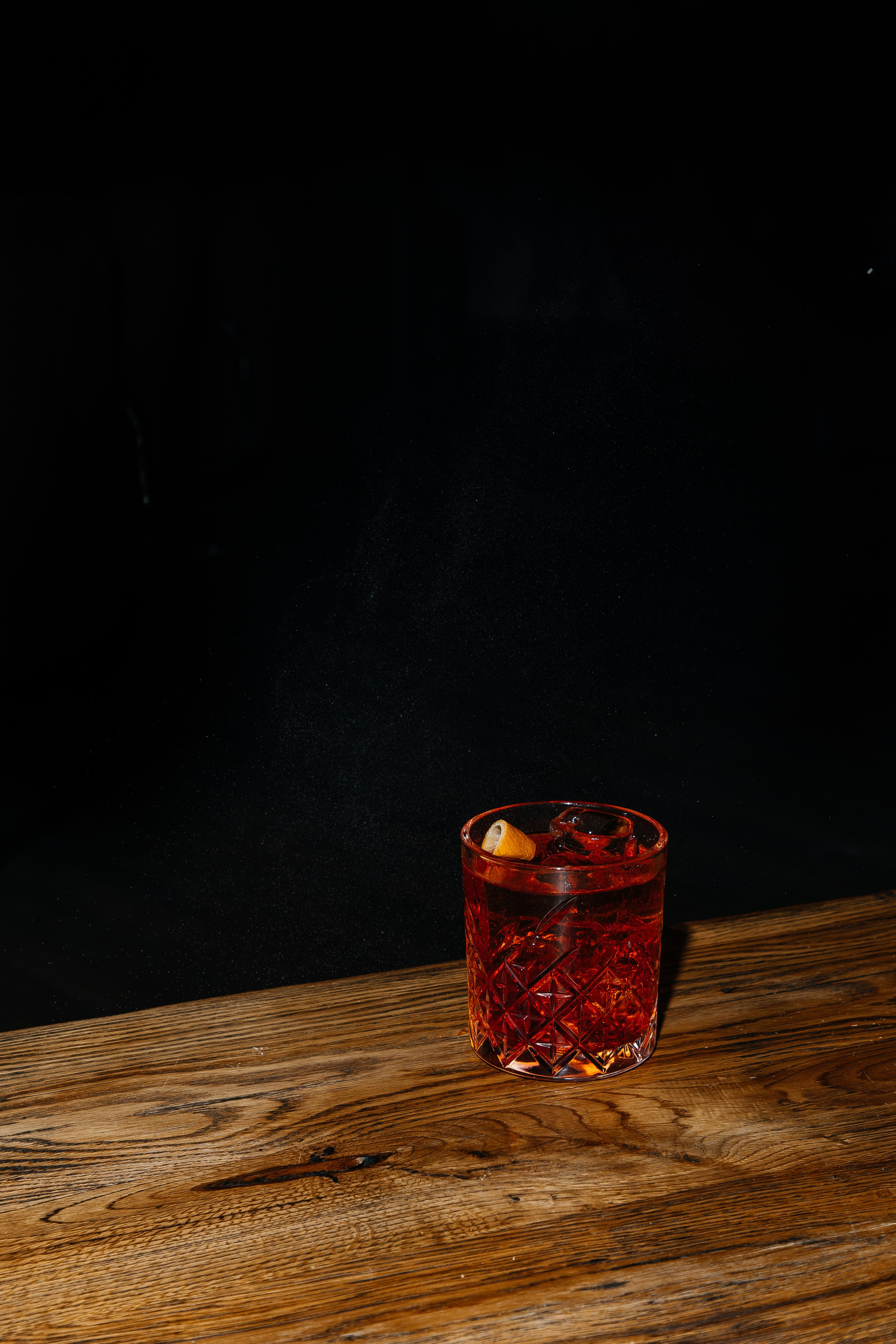 Дуть. Фотограф Денис Лесковский (Тюмень)