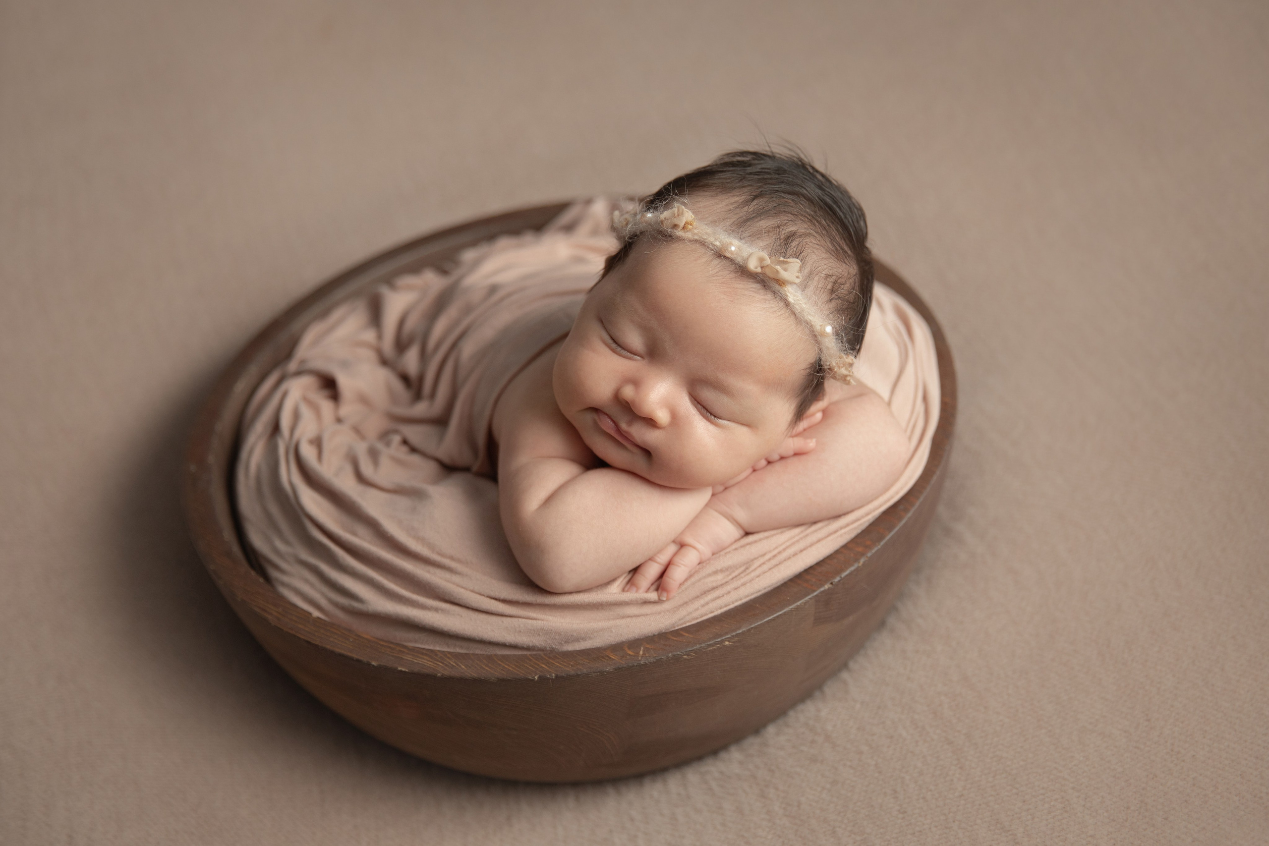 Фотография новорожденных. Семейный, детский, фотограф новорожденных в Москве