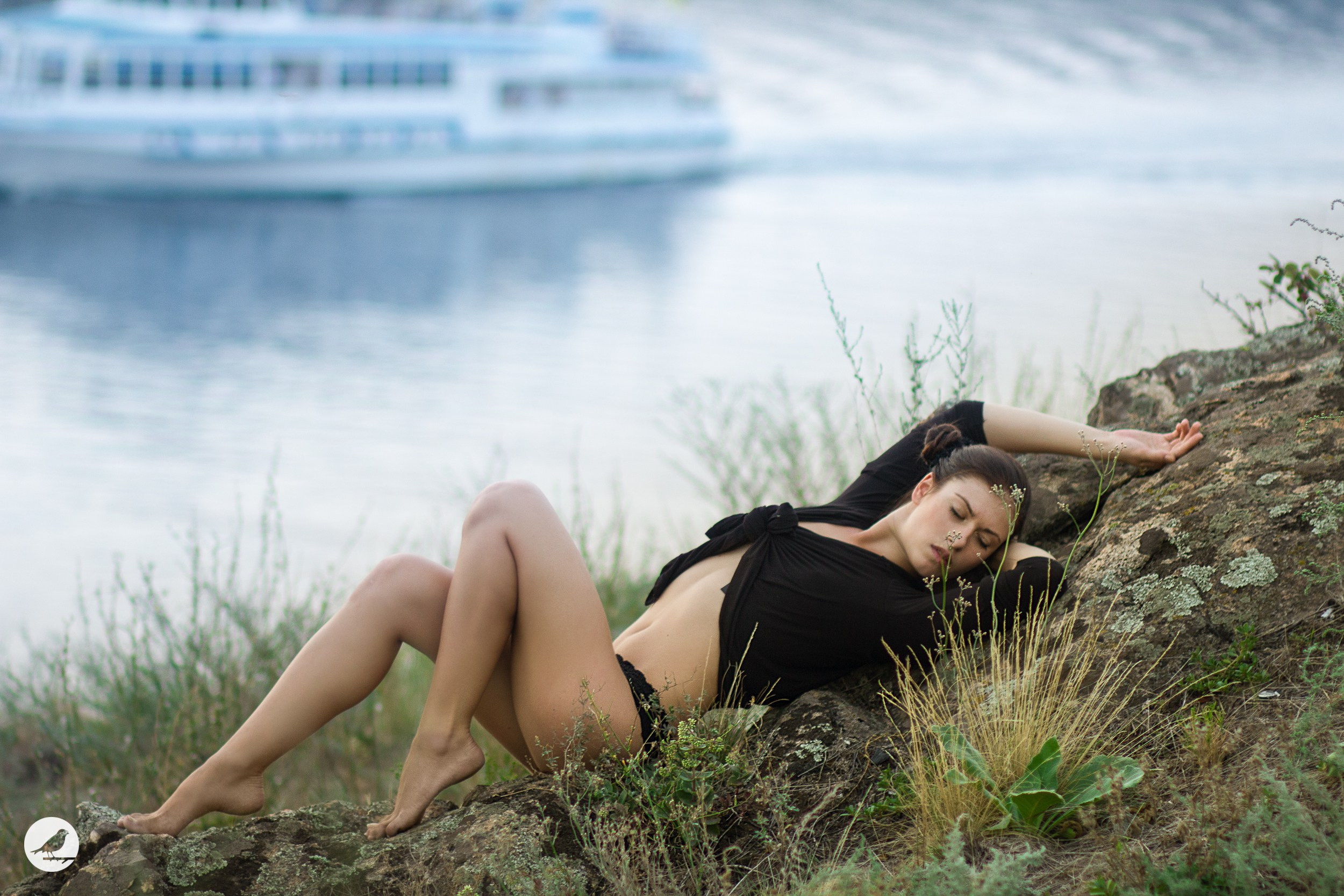 Съёмки для бизнеса, для соцсетей, для маркетплейсов. Съемки для бизнеса в Москве