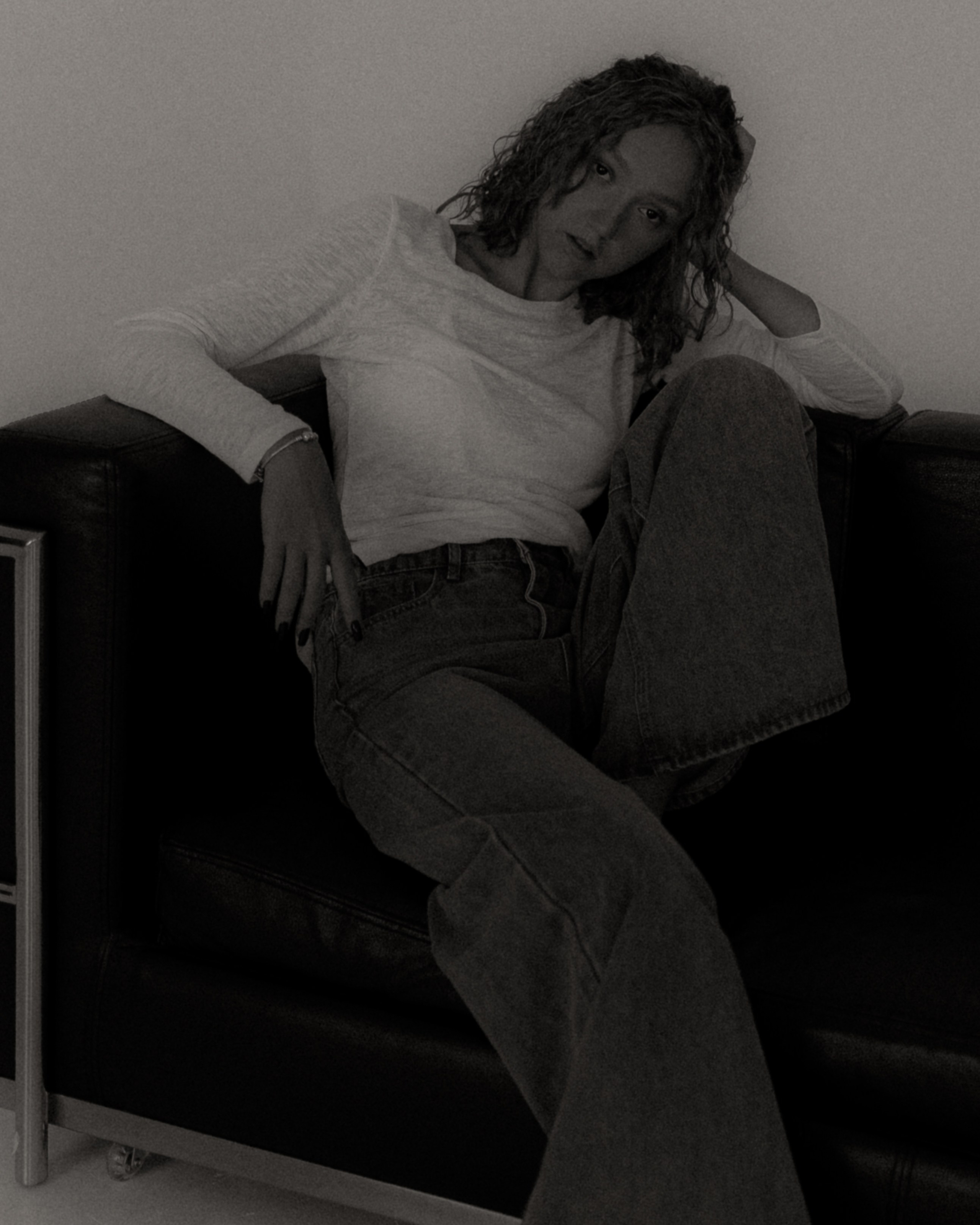 София. DARYA.BELKINA