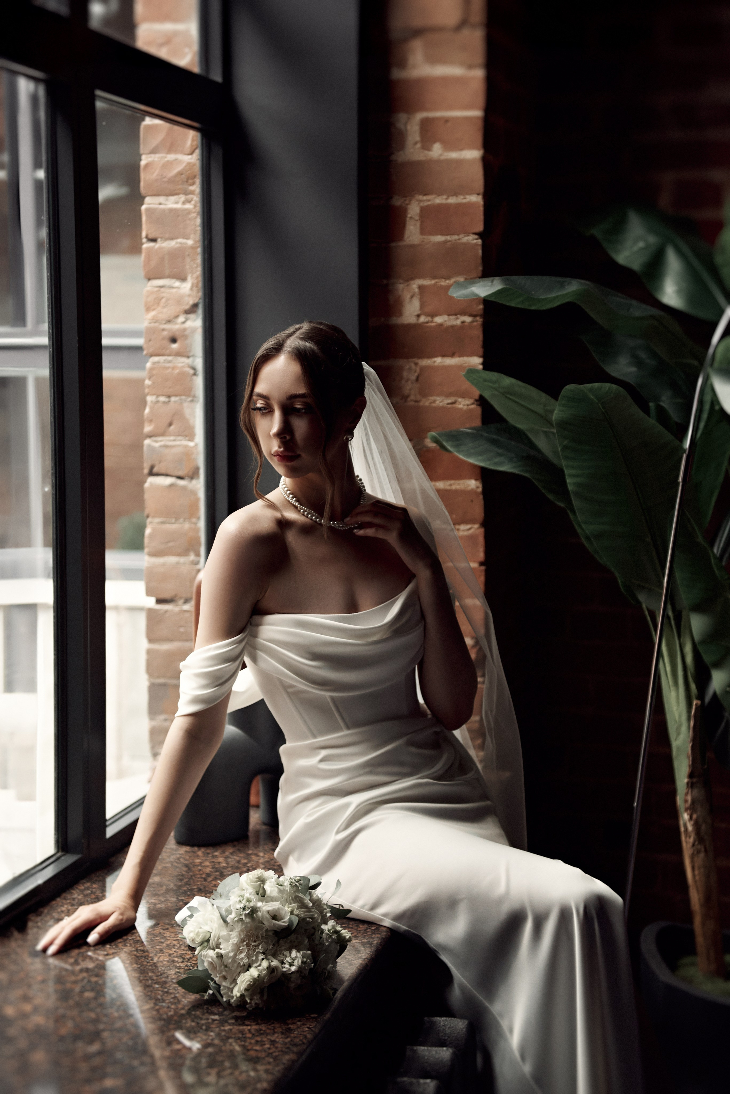 19.07.25 Лев и Ксюша. Свадебный фотограф Юлия Гусева