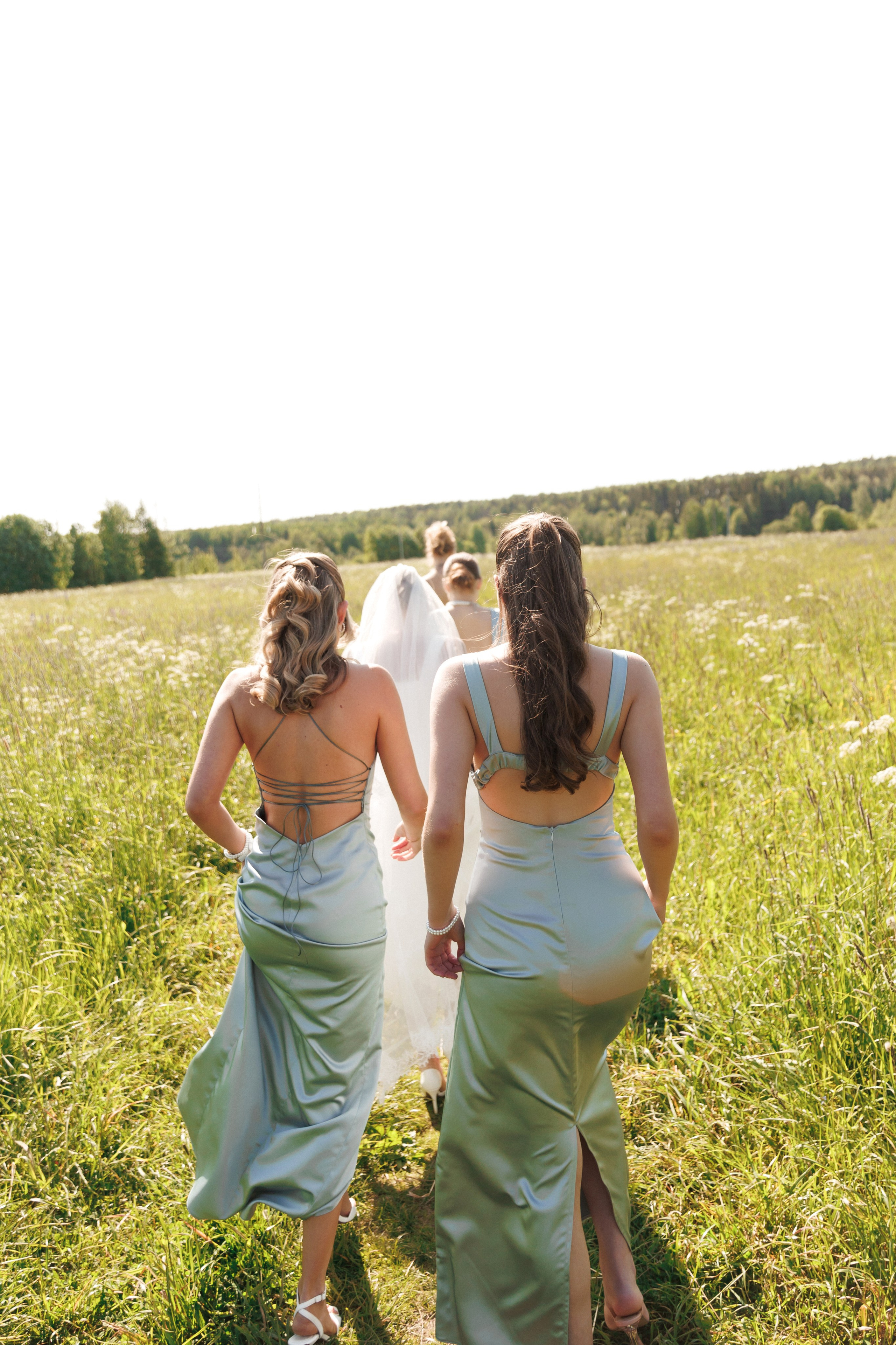 Игнат и Арина. Брысина Алёна/ фотограф Петрозаводск, Карелия