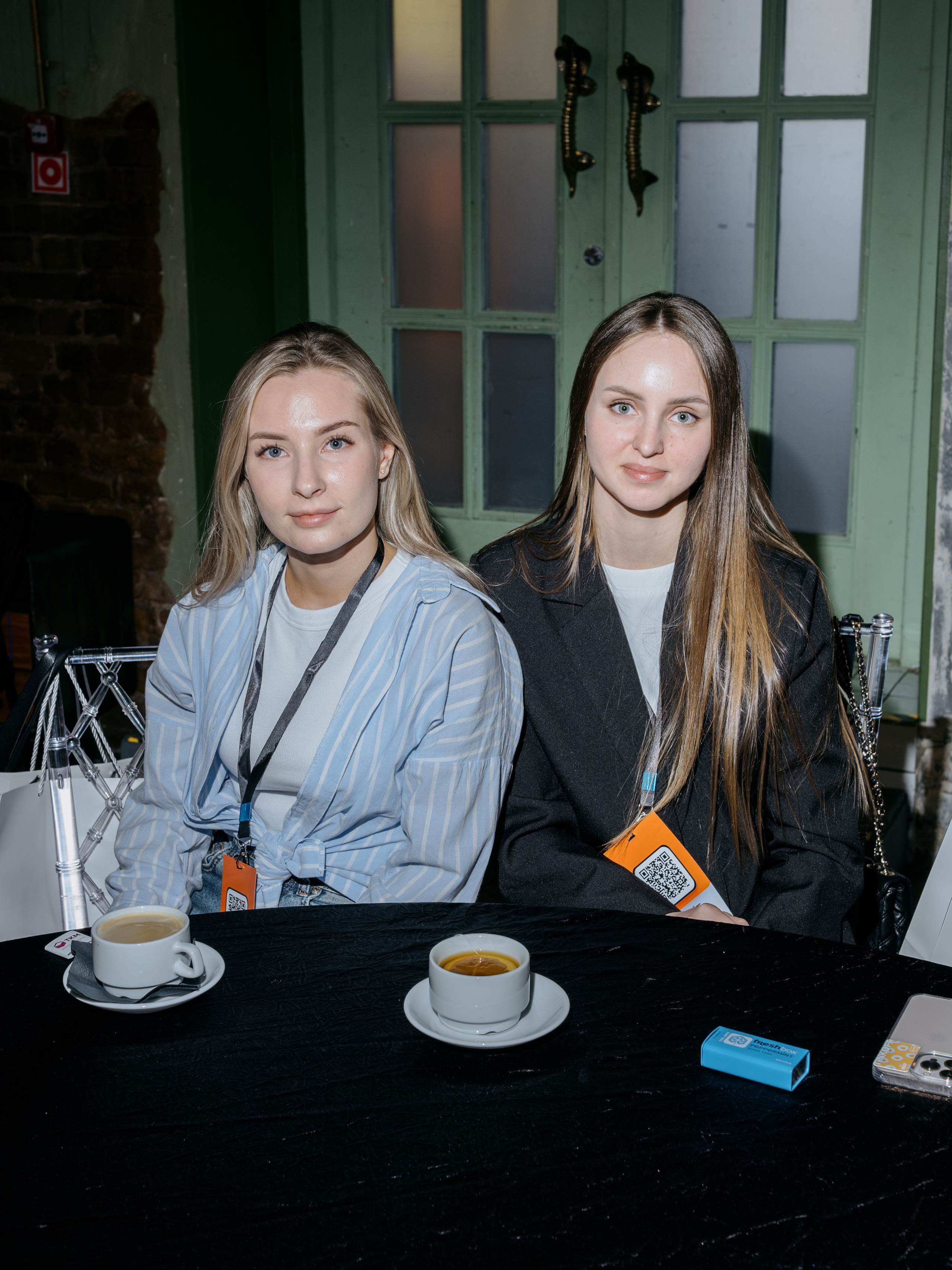 Выпускной СуперВеб. Репортажный и портретный фотограф в Москве Илья Спиридонов