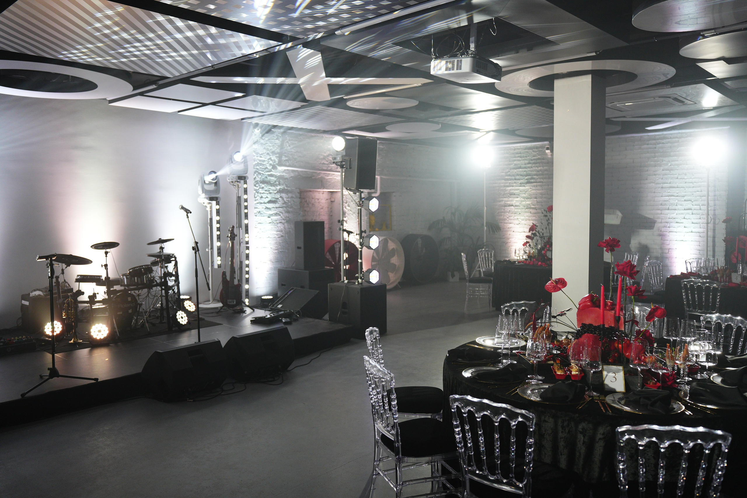 Алена. Семейный и свадебный фотограф Минск, Беларусь Анна Орловская