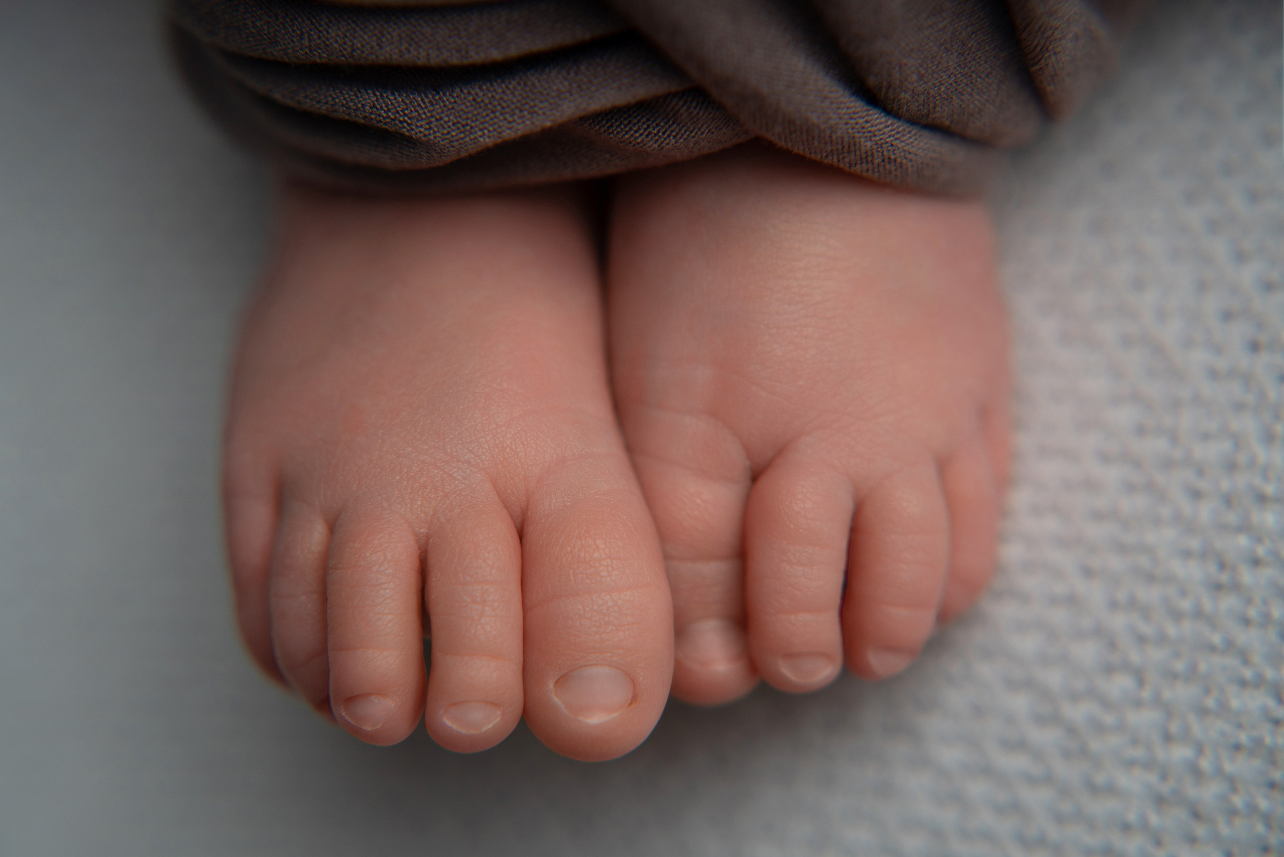 Фото с родителями/Макроснимки. Фотограф новорожденных Оренбург и свадебный фотограф Оренбург