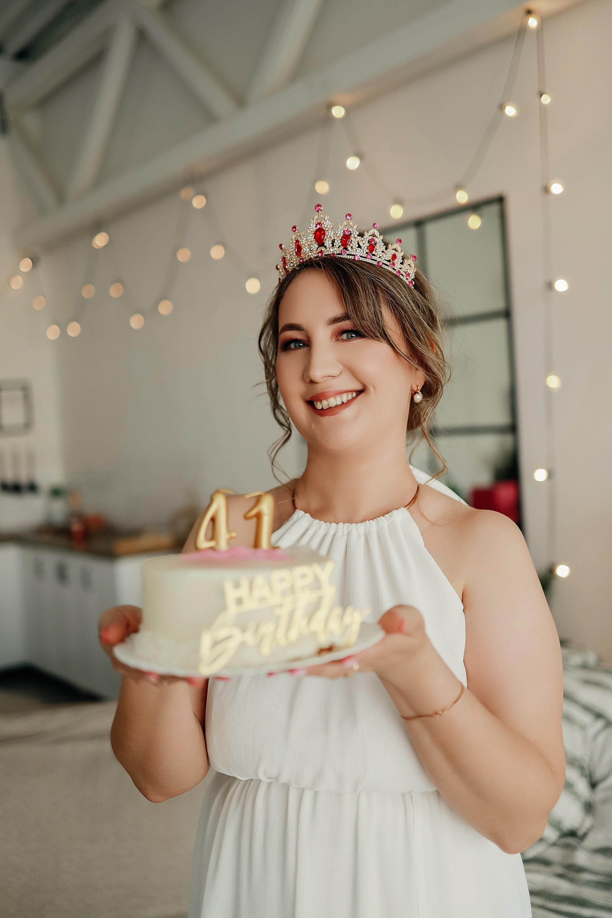 Съемка др в студии Сканди 34. Иванова Ирина Свадебный и семейный фотограф г. Уфа