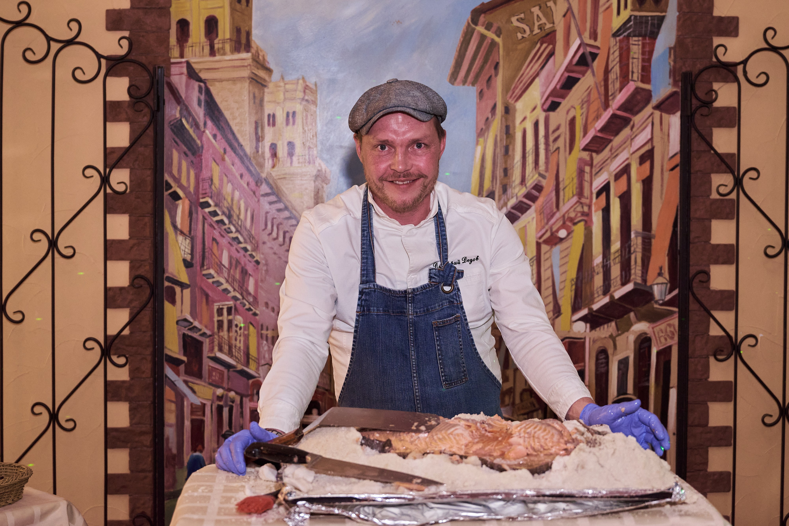 Торжества (юбилеи, корпоративные мероприятия). Выпускные Альбомы в Нижнем Новгороде