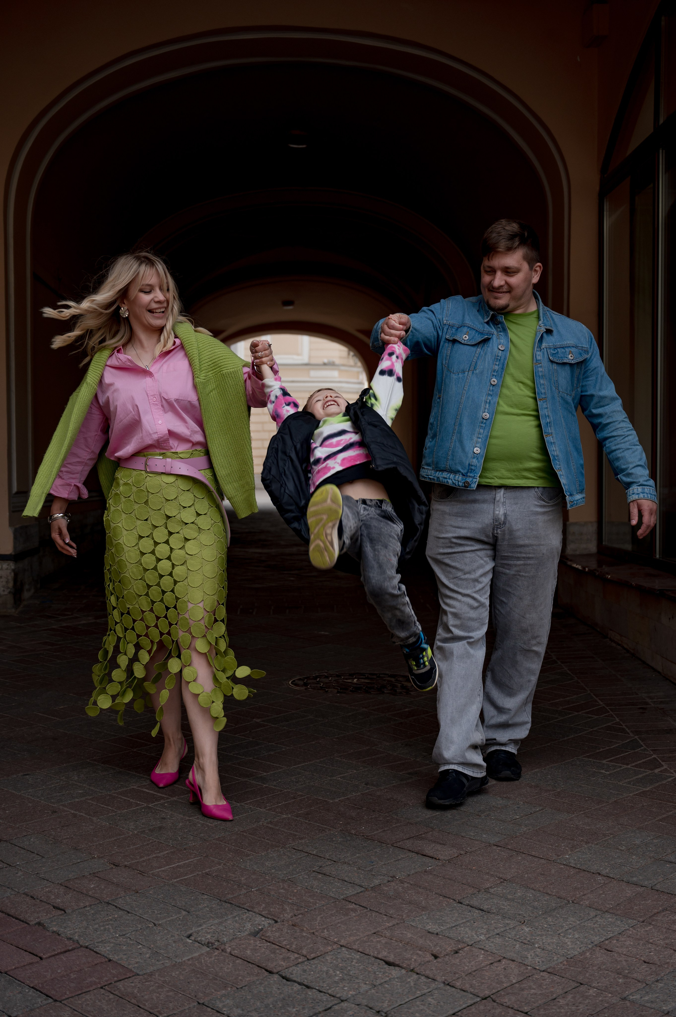 Семейные съёмки. Анастасия Петрович фотограф, фотокорреспондент в Москве и Санкт-Петербурге. Фотосъёмка репортажа, мероприятия, корпоративная съёмка, контент